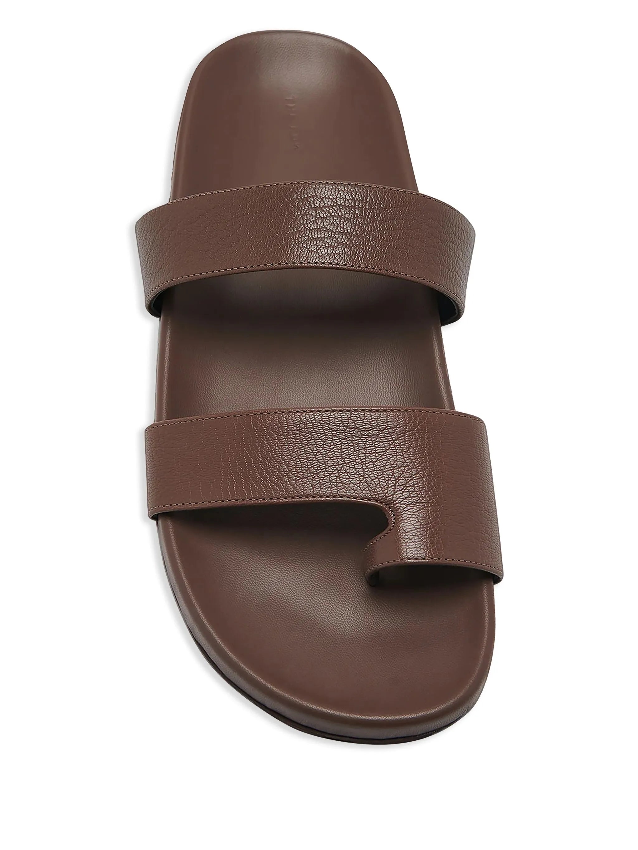 Hugh slides