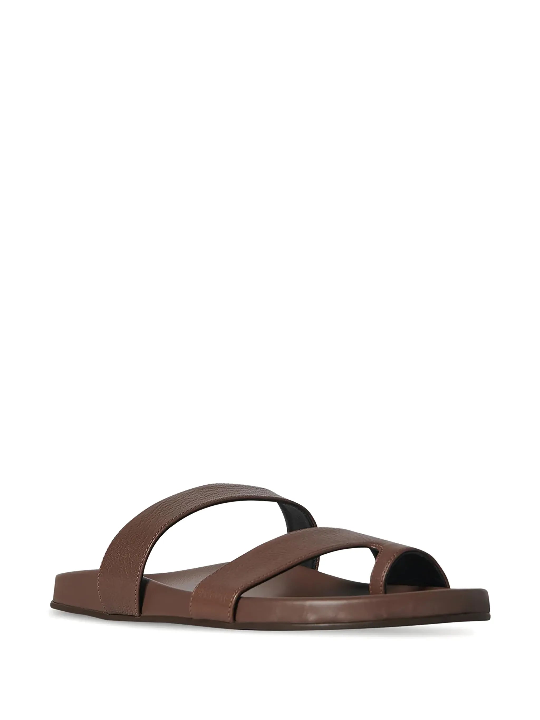 Hugh slides