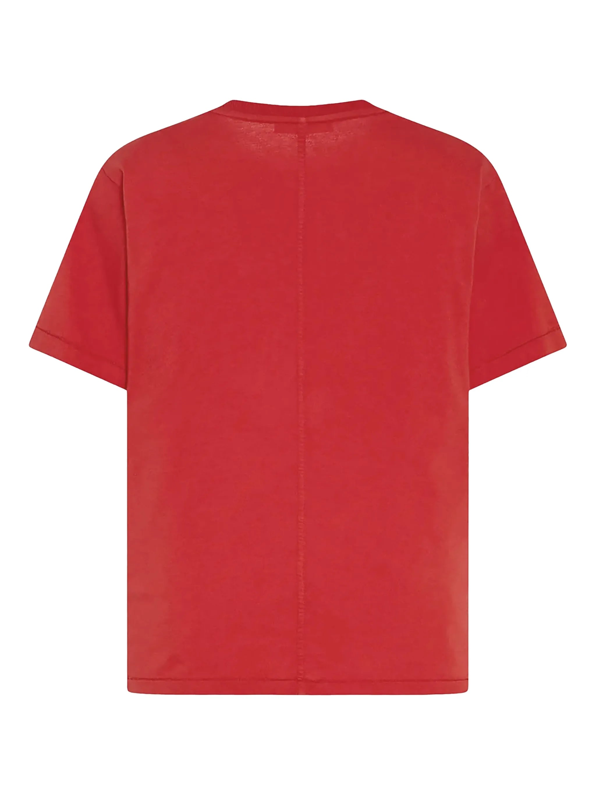 Florie t-shirt