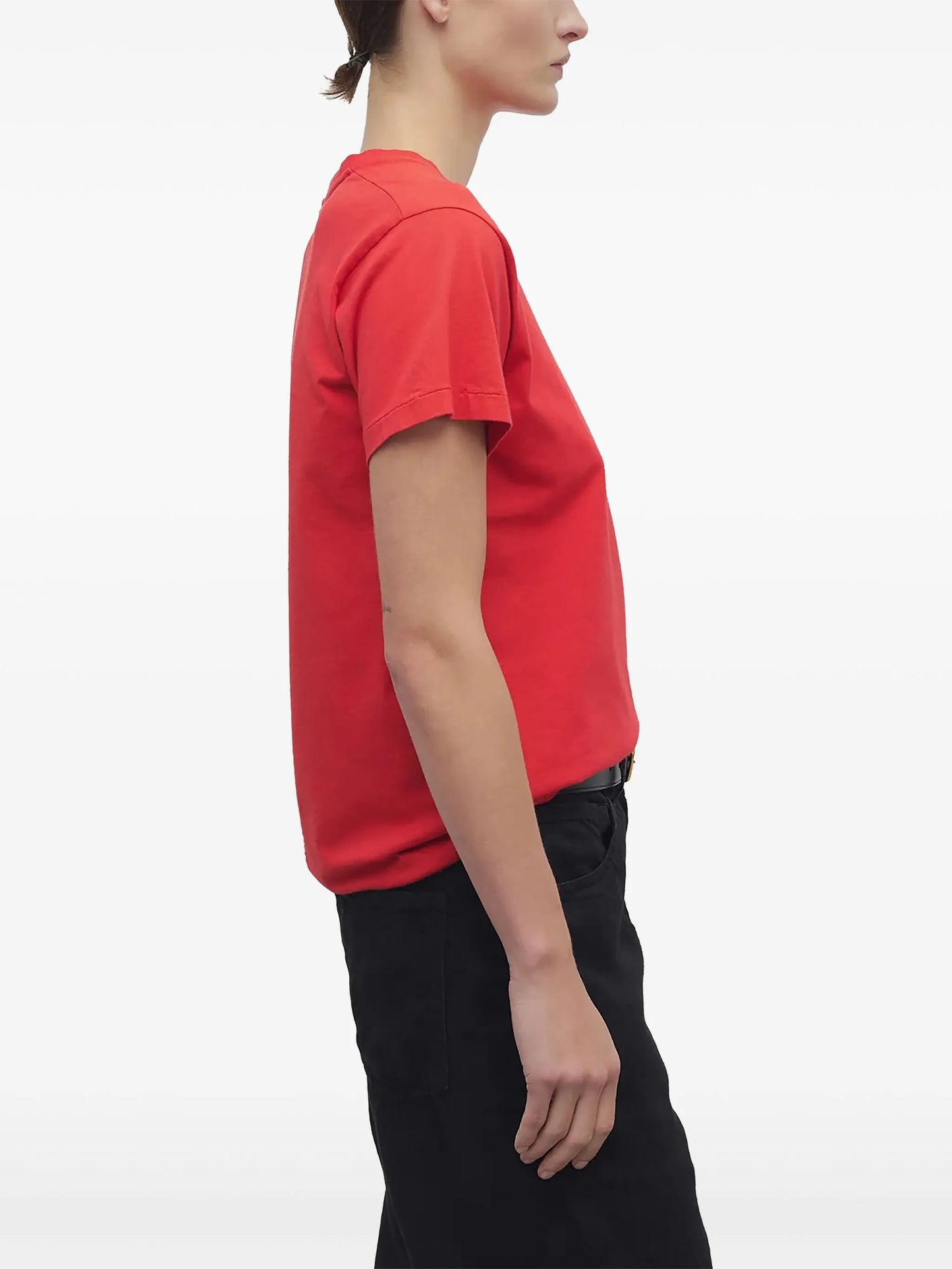 Florie t-shirt