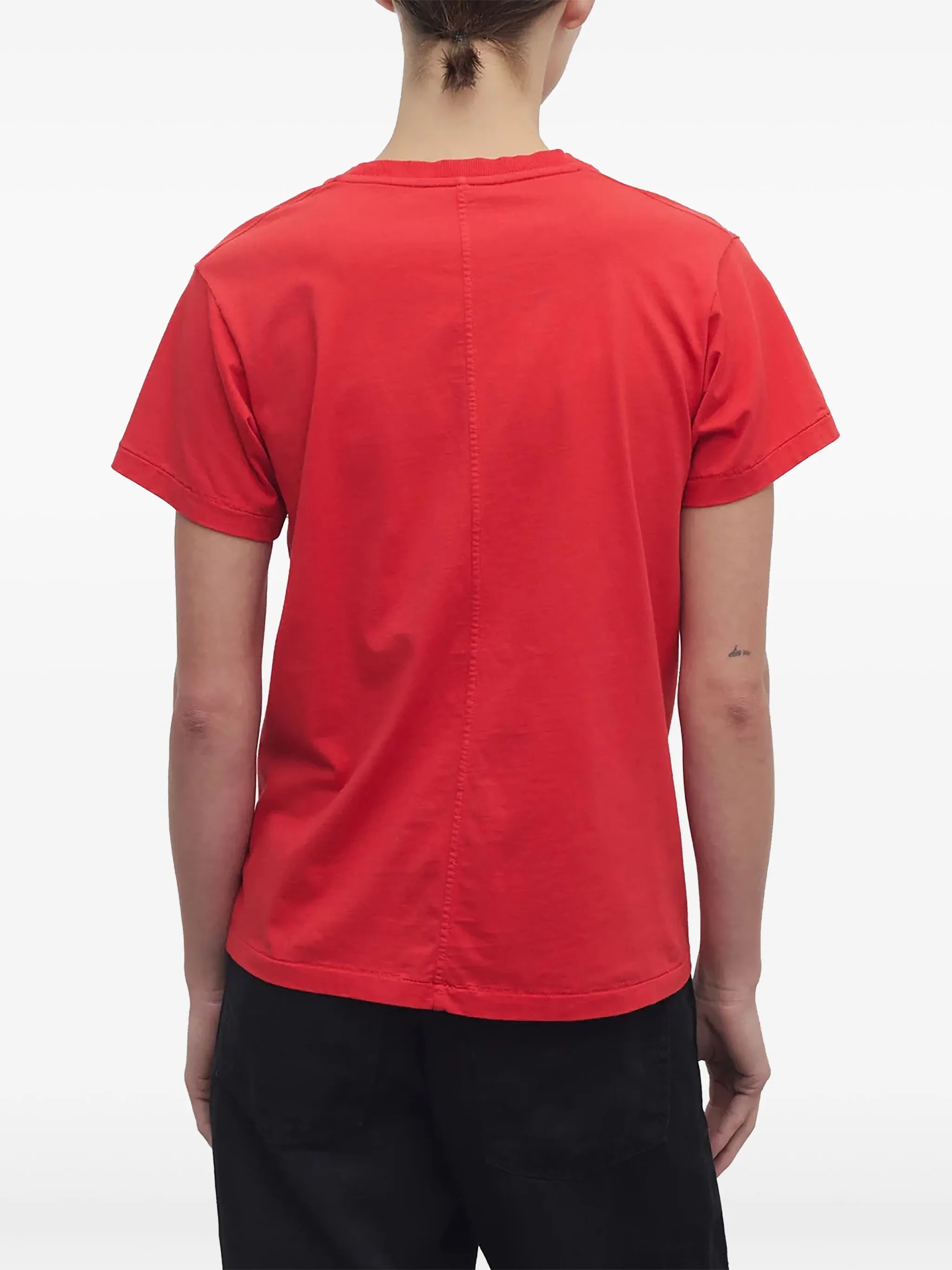 Florie t-shirt