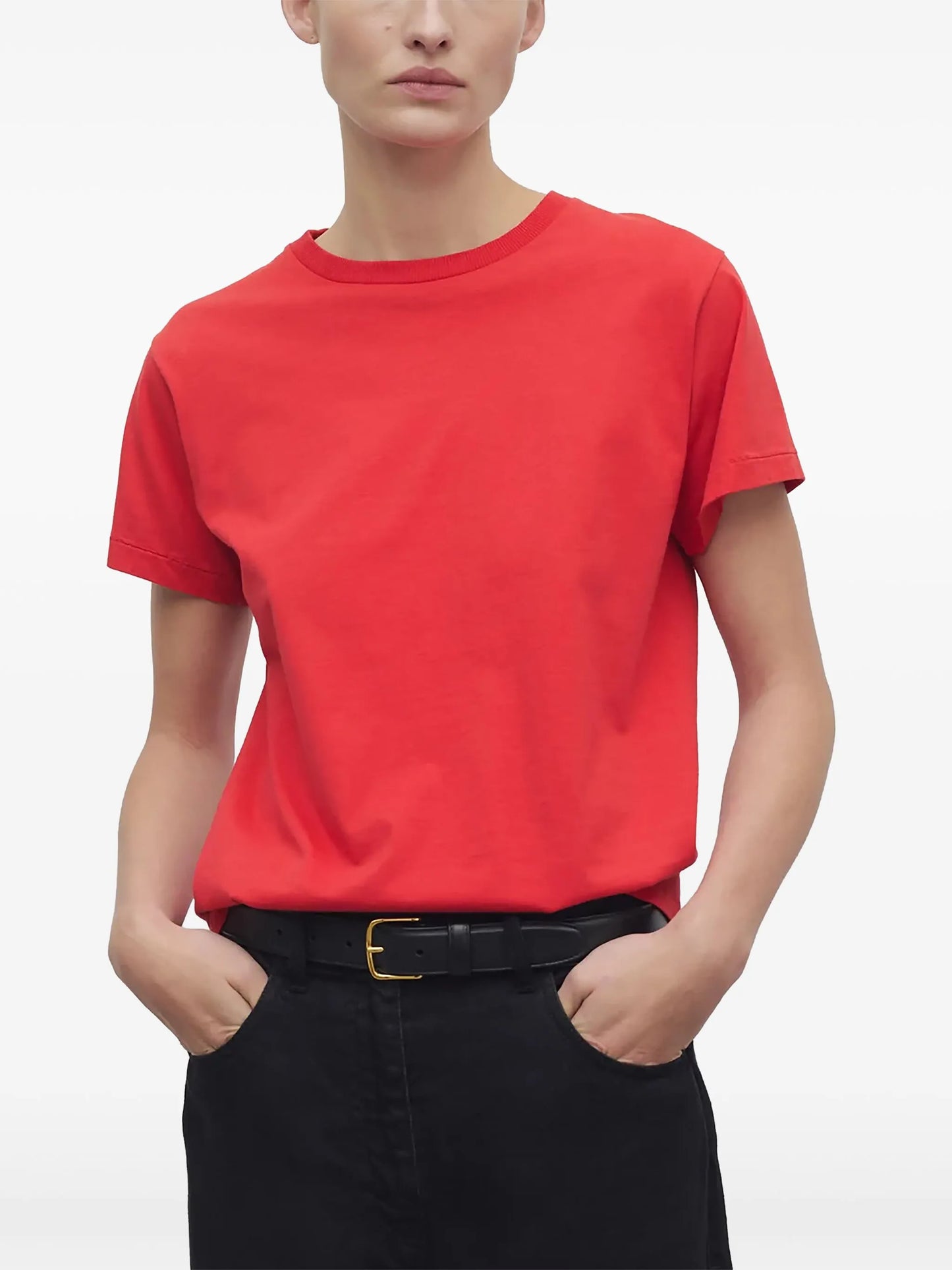 Florie t-shirt