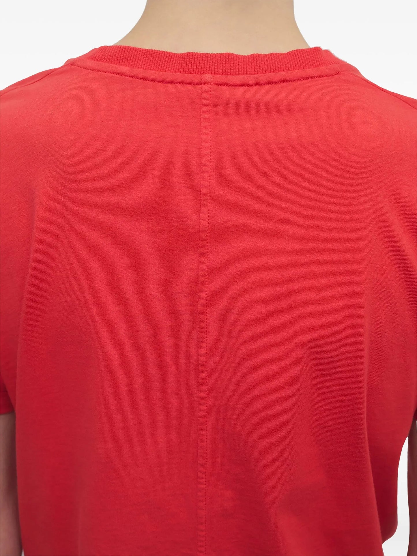 Florie t-shirt