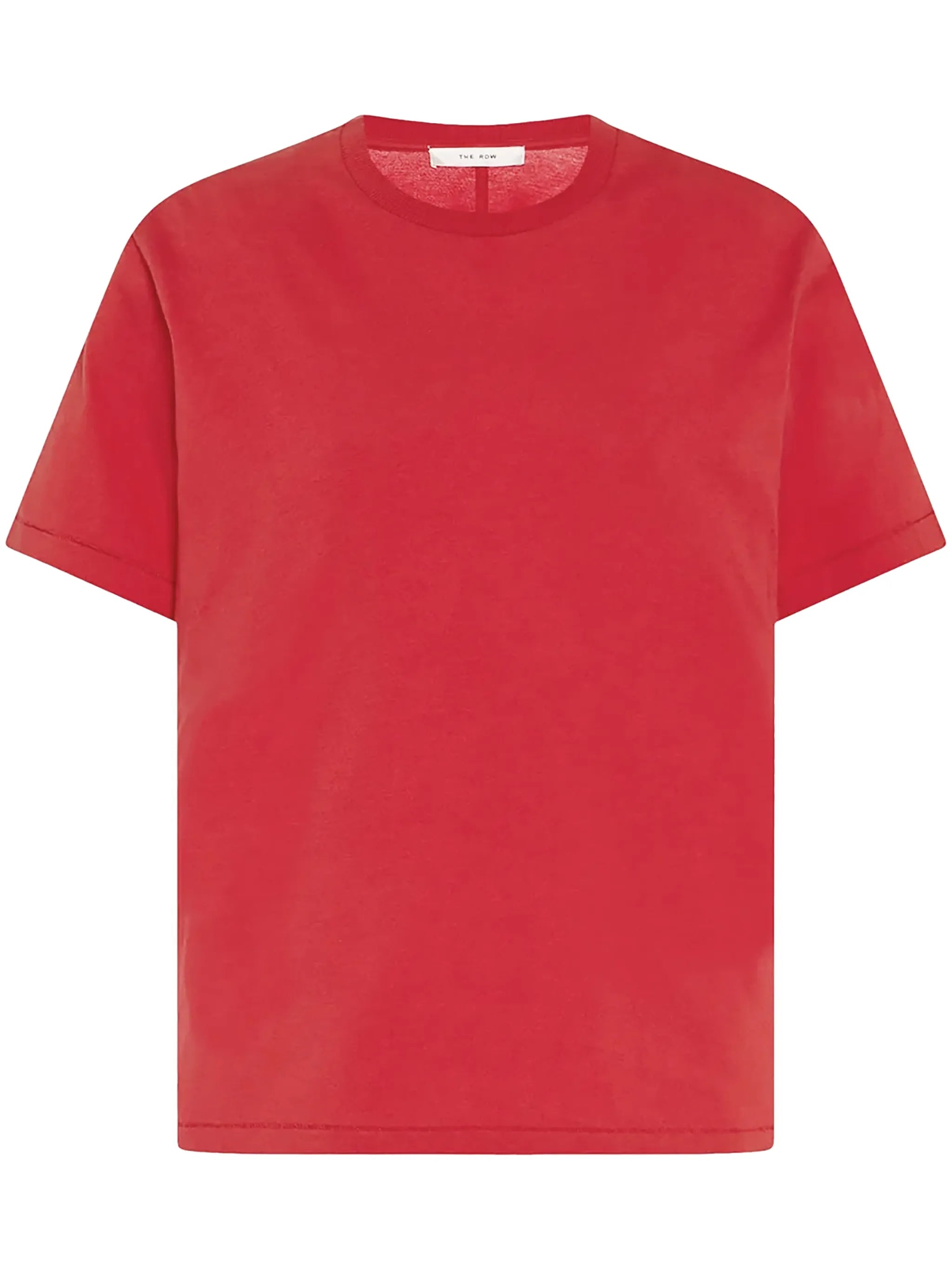 Florie t-shirt