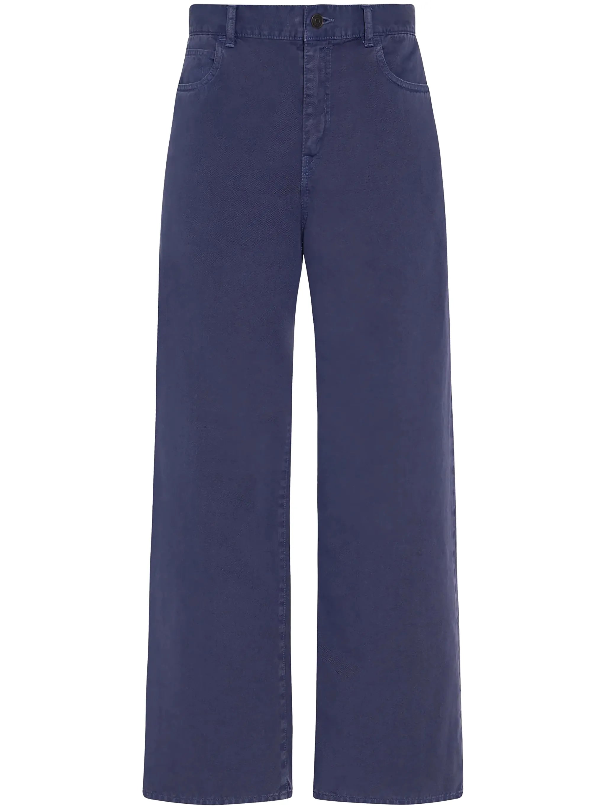 Eglitta jeans