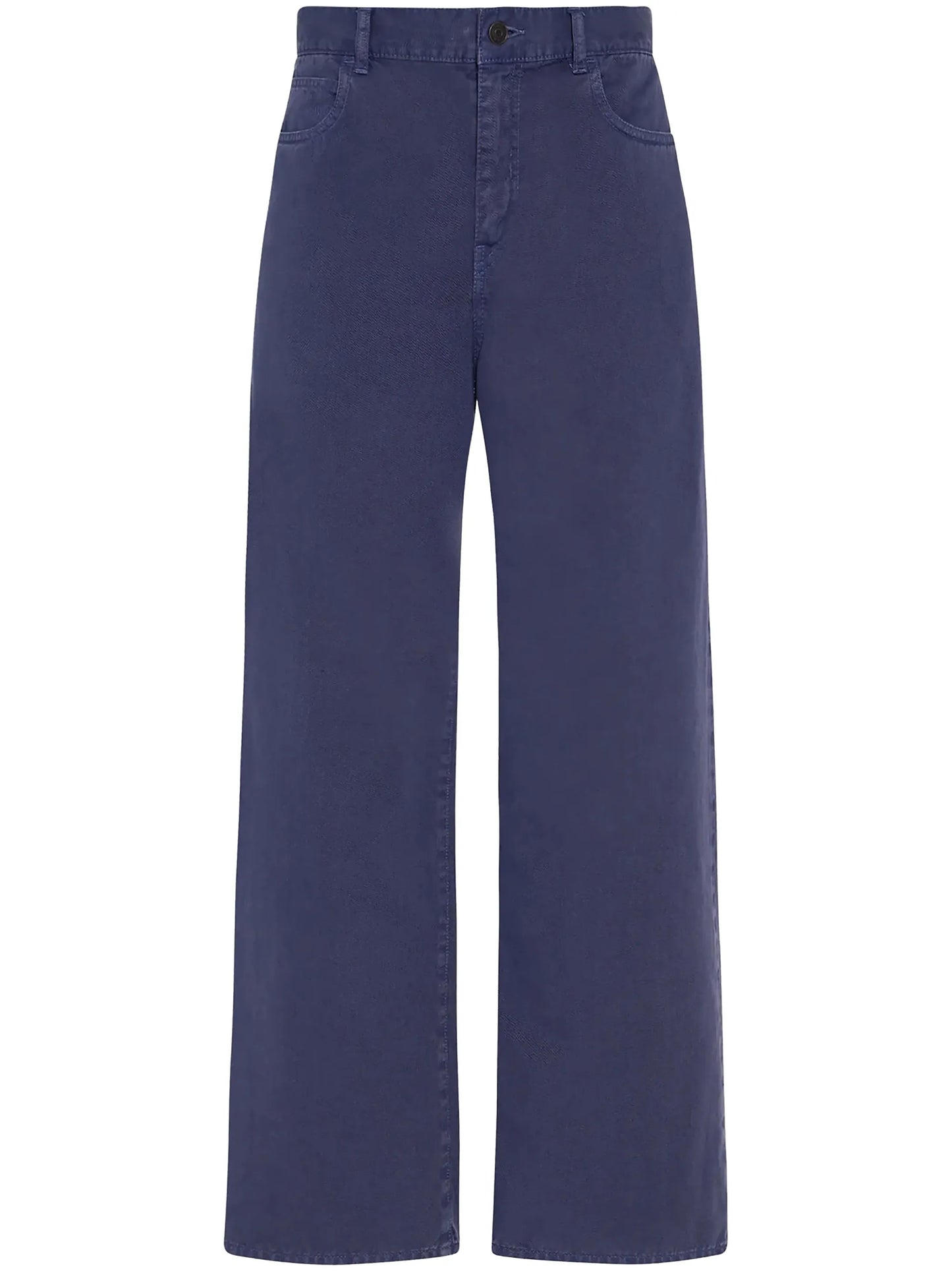 Eglitta jeans