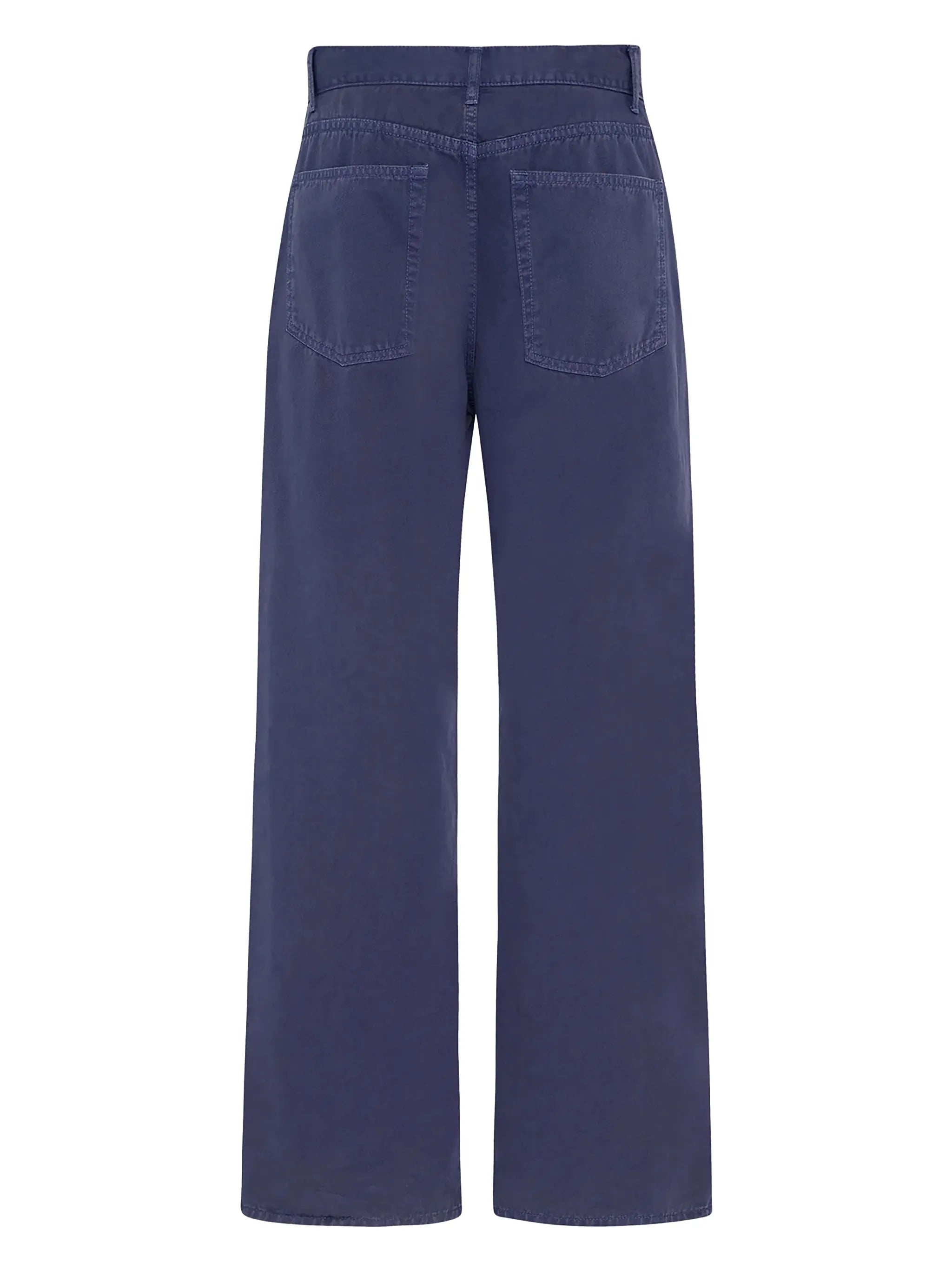 Eglitta jeans