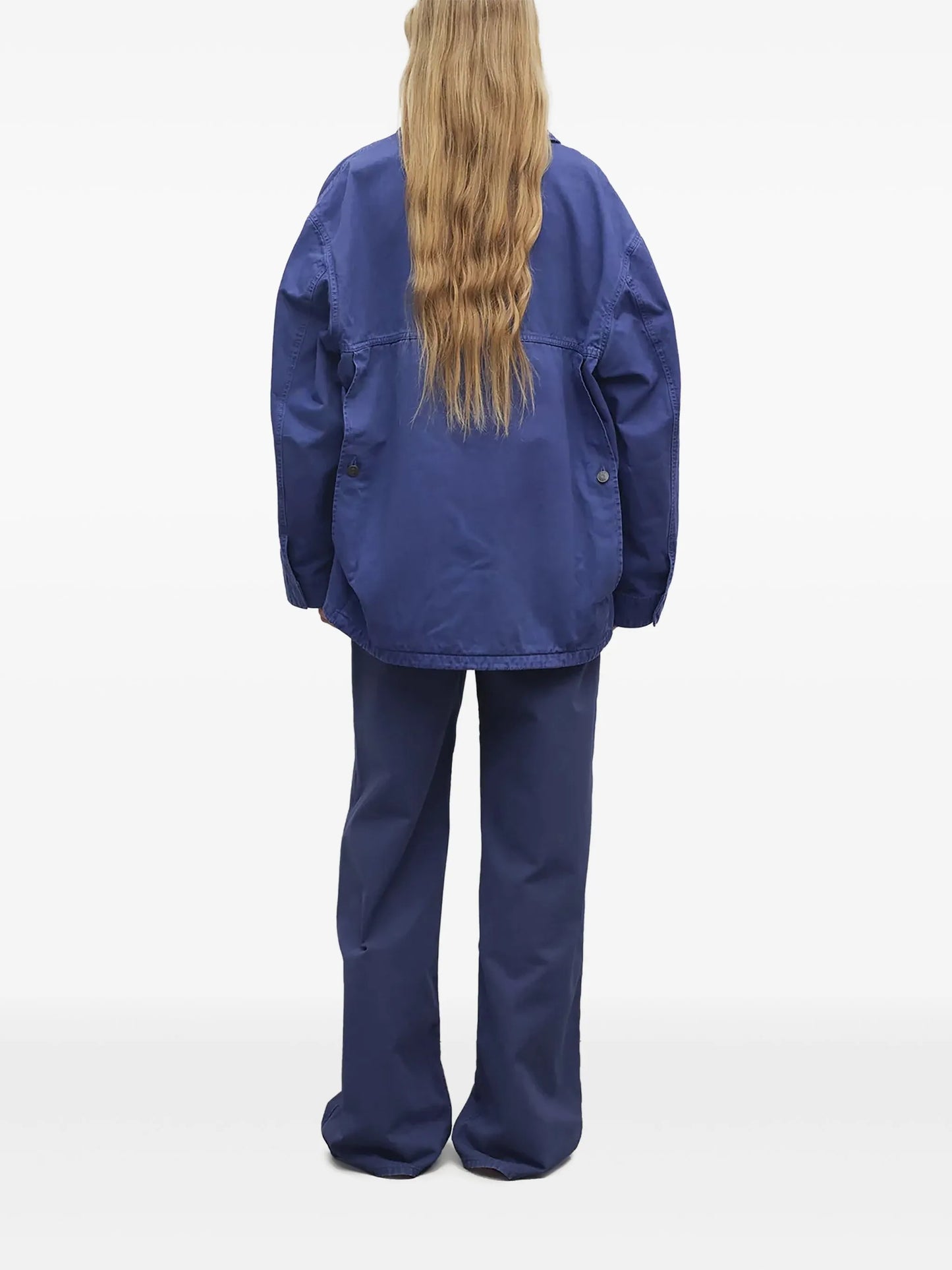 Eglitta jeans
