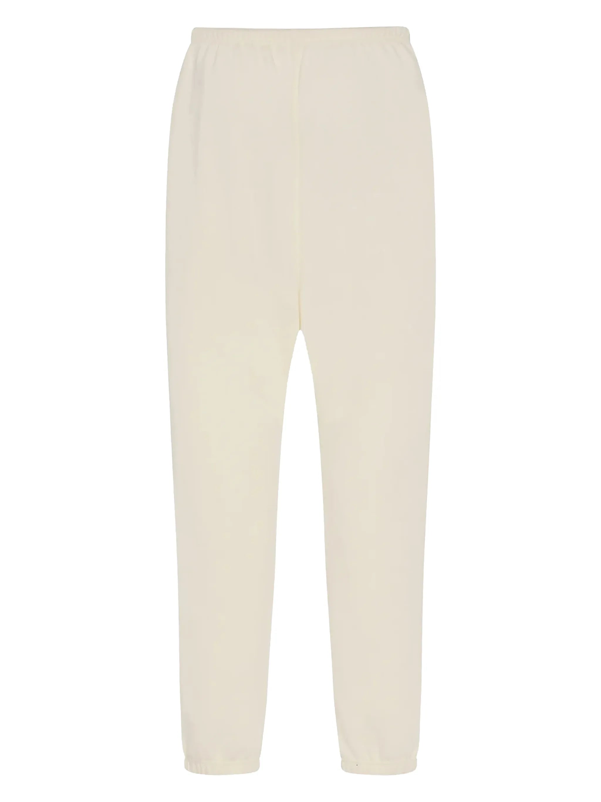 Teo track trousers
