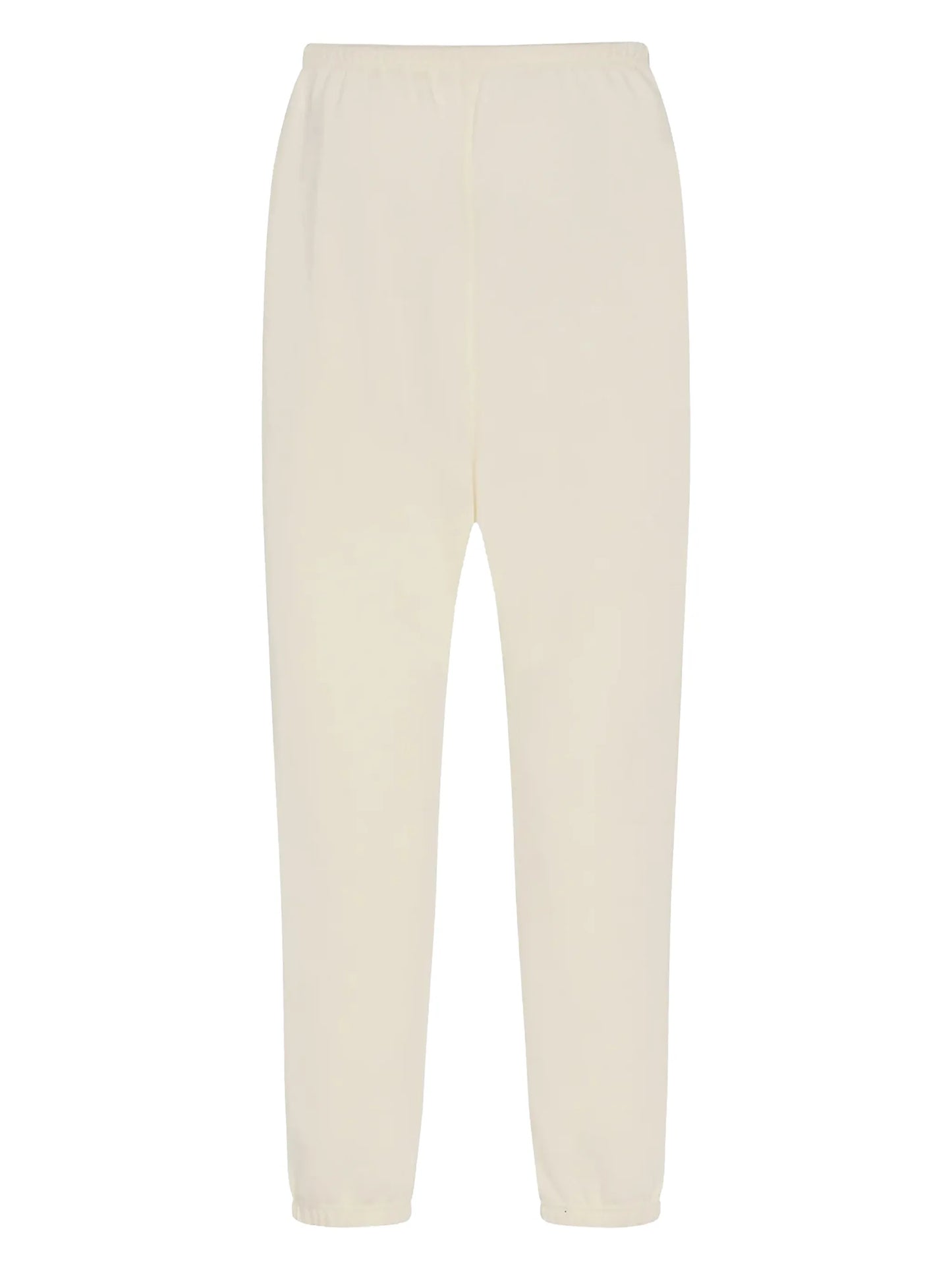 Teo track trousers