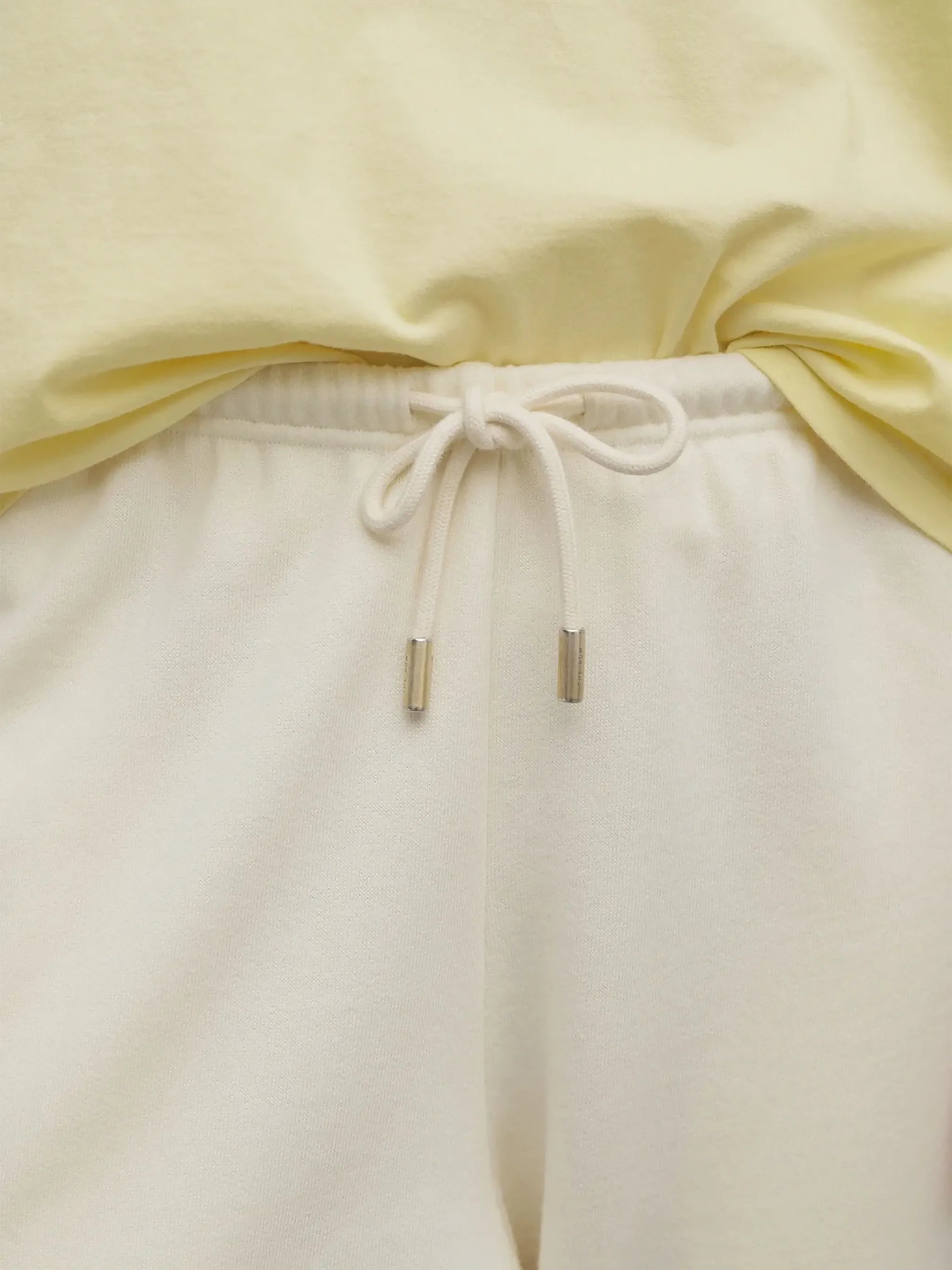 Teo track trousers
