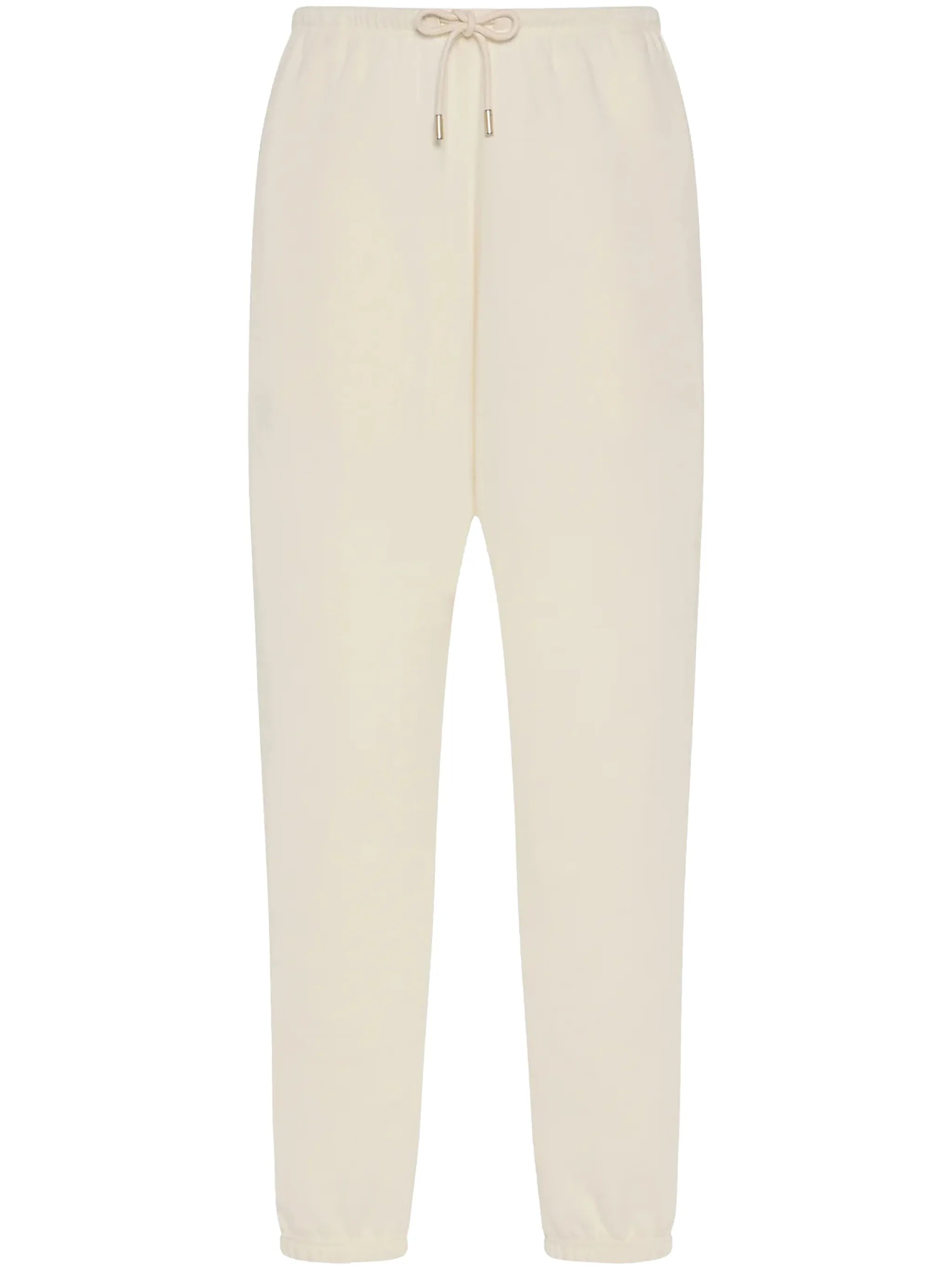 Teo track trousers