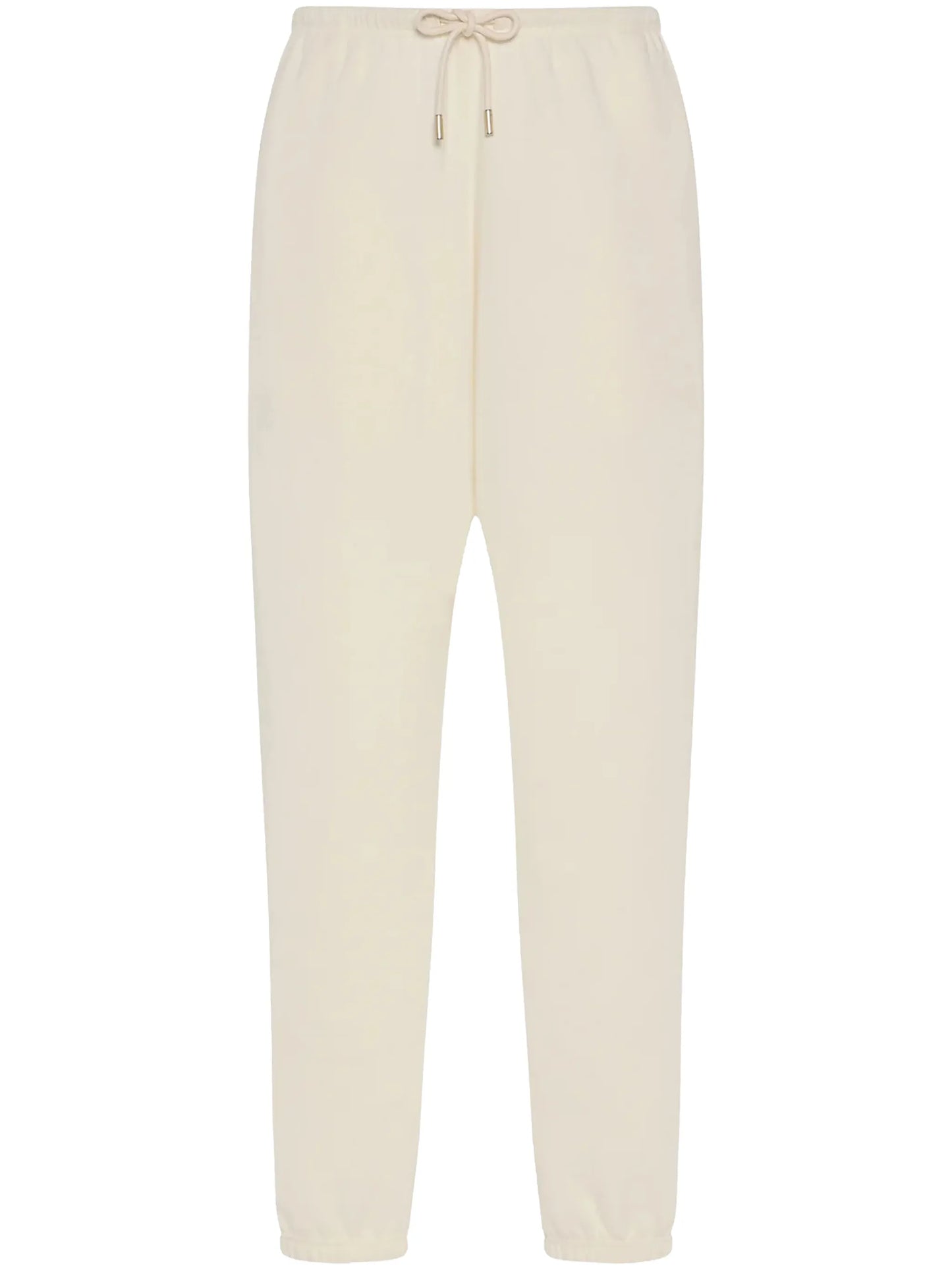 Teo track trousers