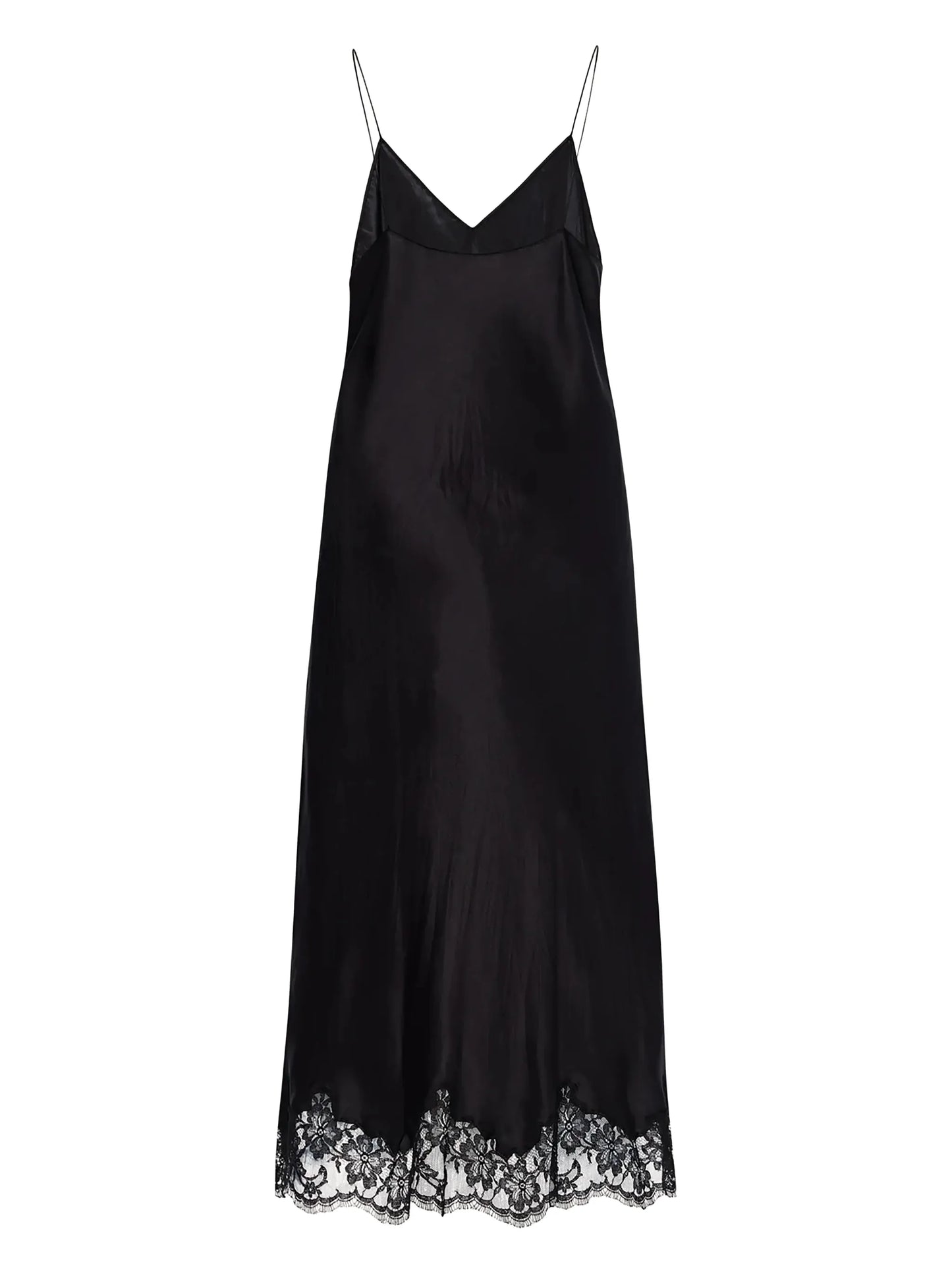 Kolara midi dress