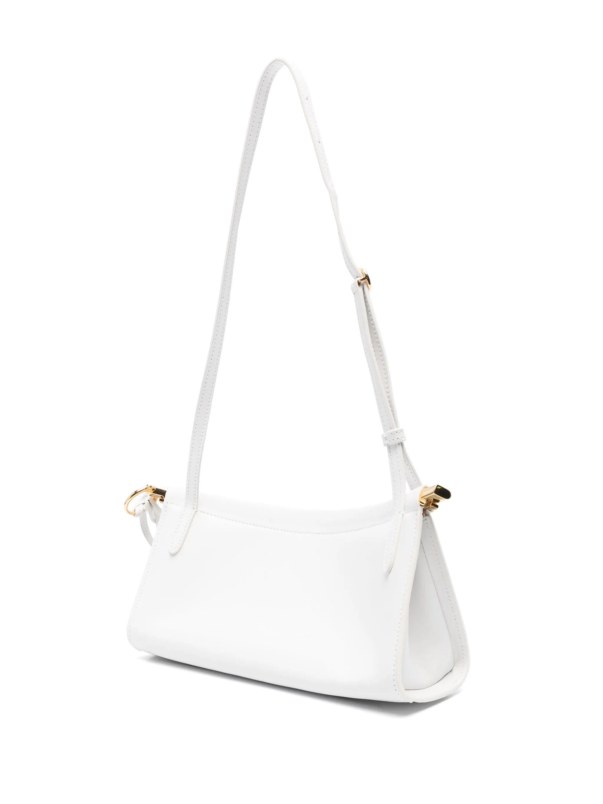 small Le Click East West shoulder bag