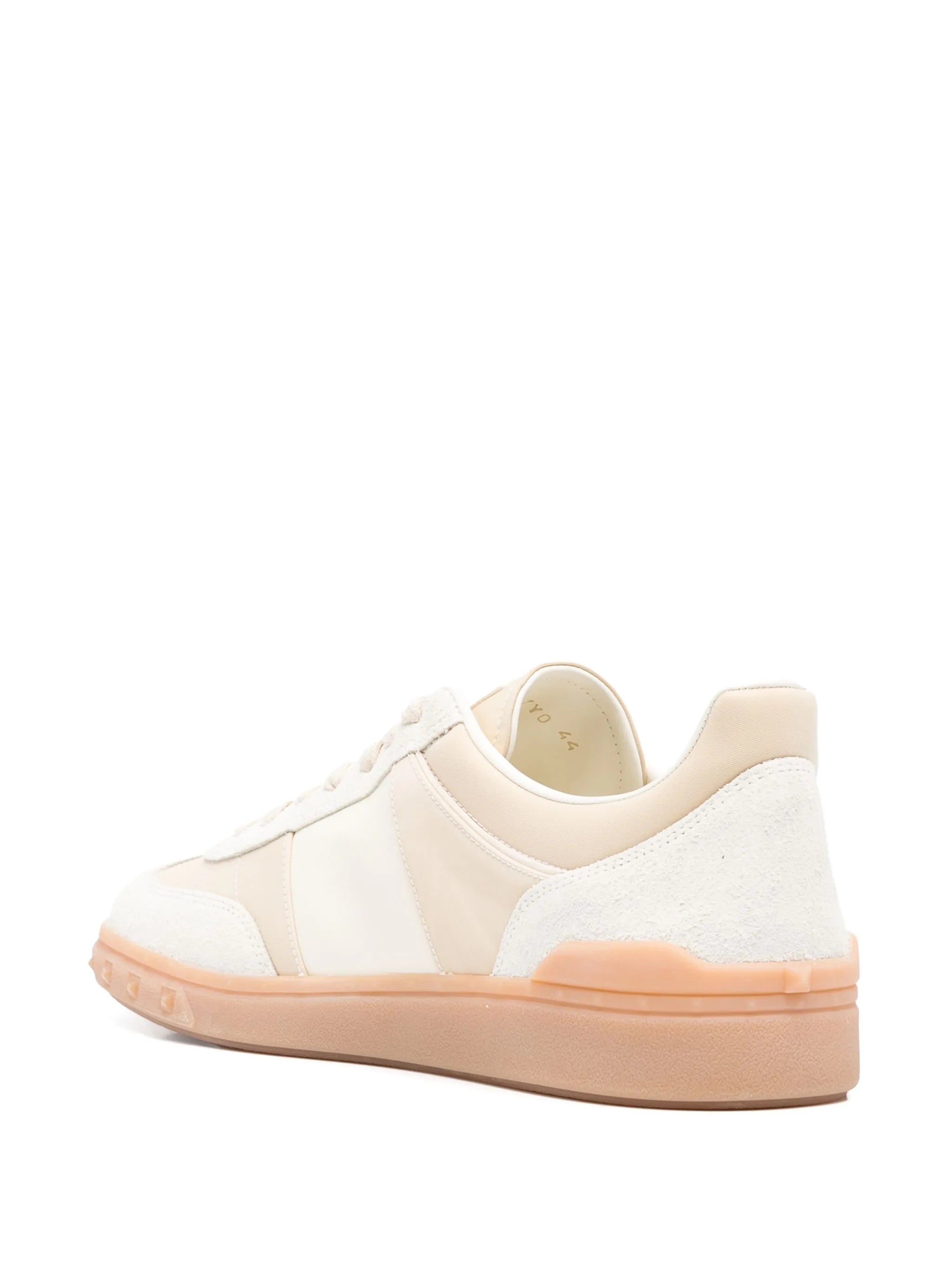 Upvillage sneakers