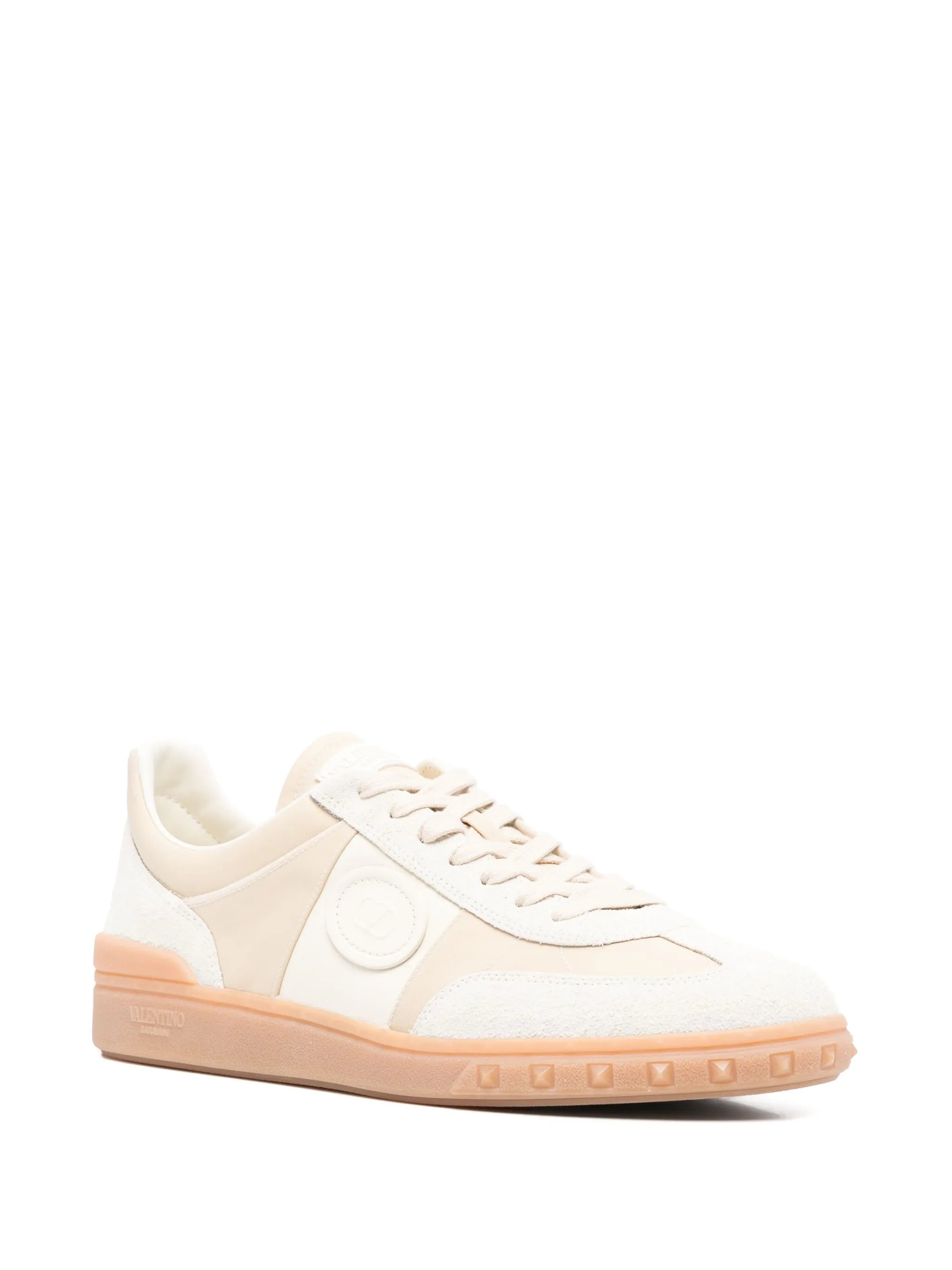 Upvillage sneakers