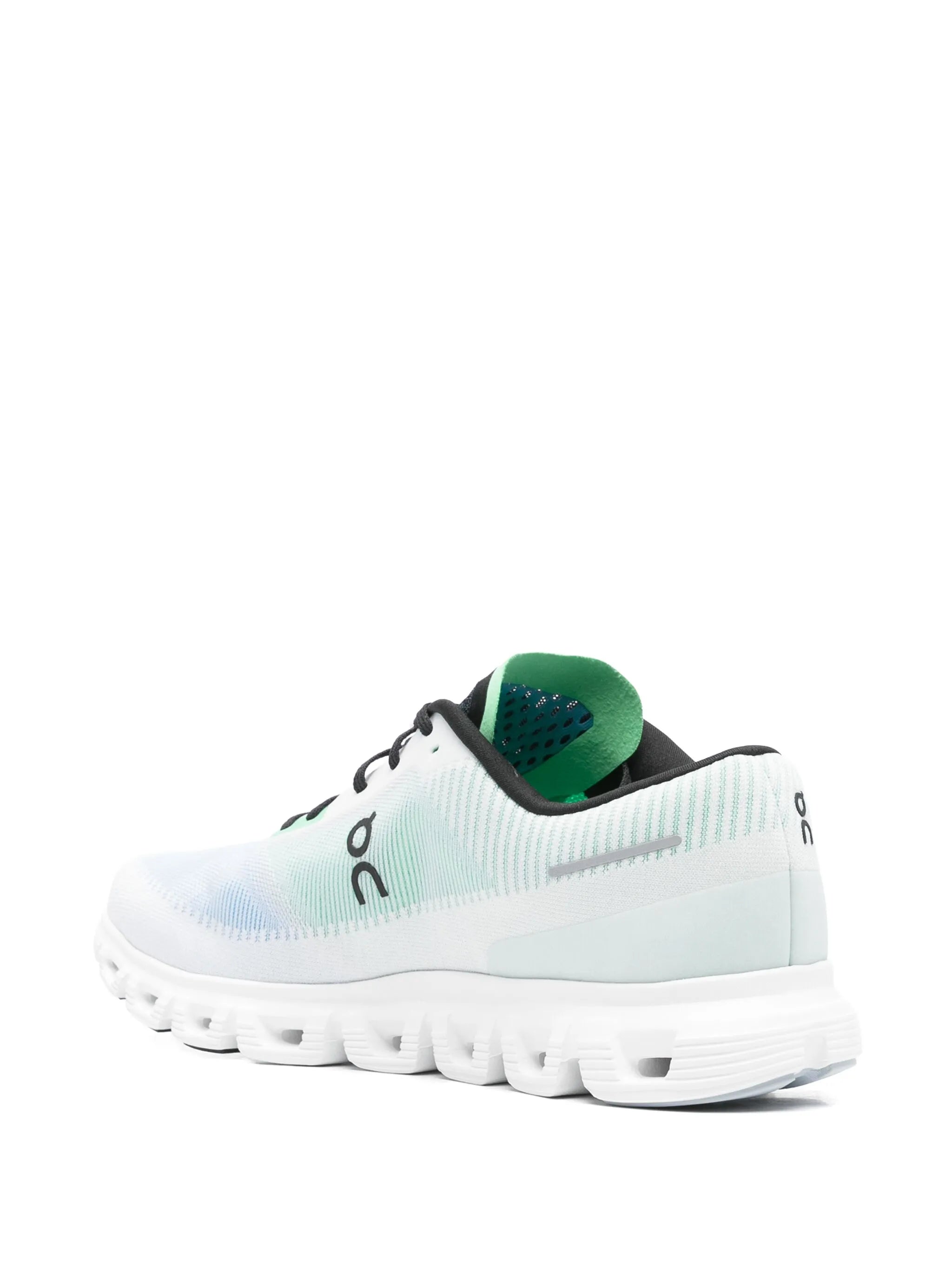 Cloud 6 Push sneakers