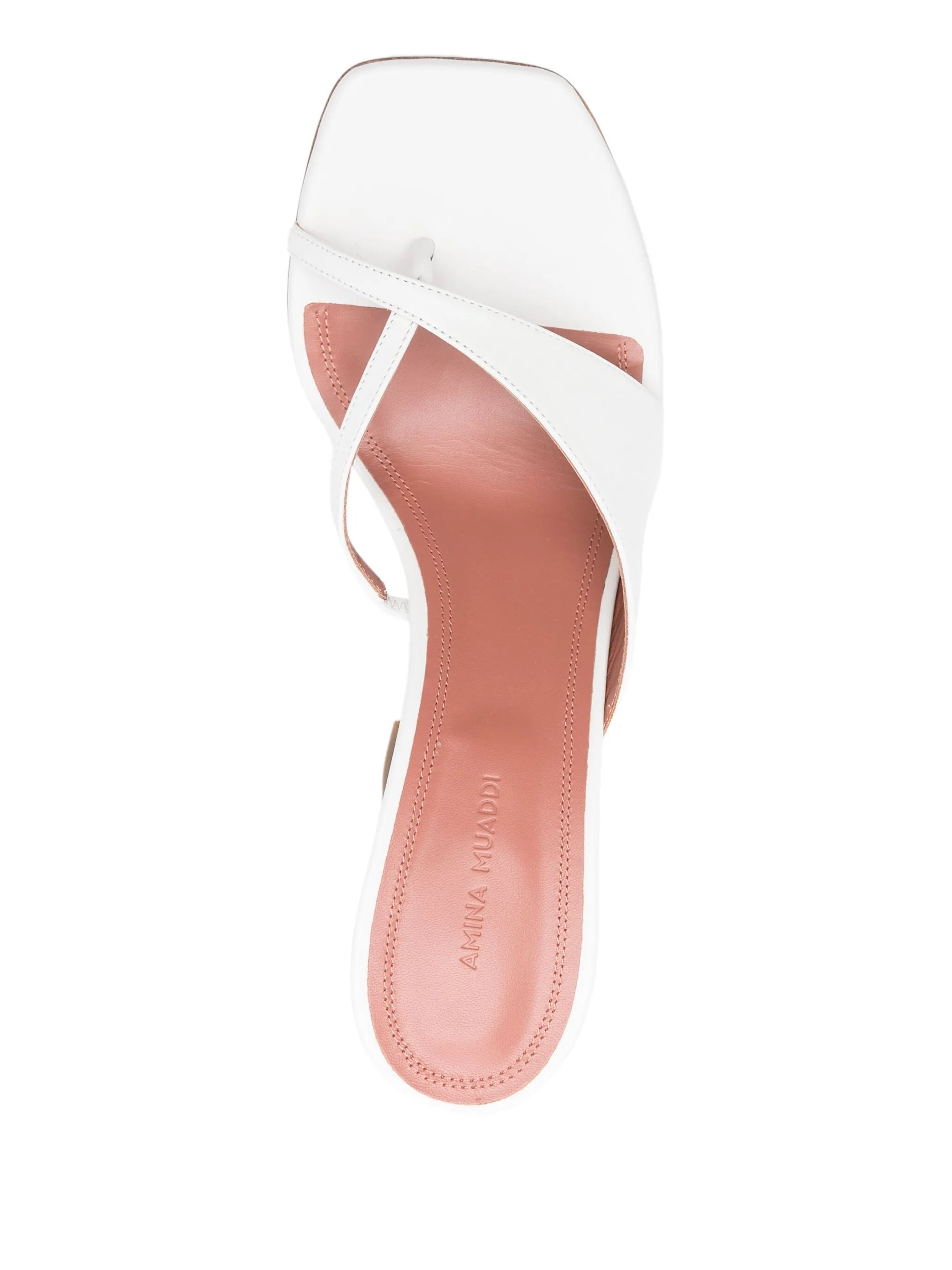 95mm Shiona sandals