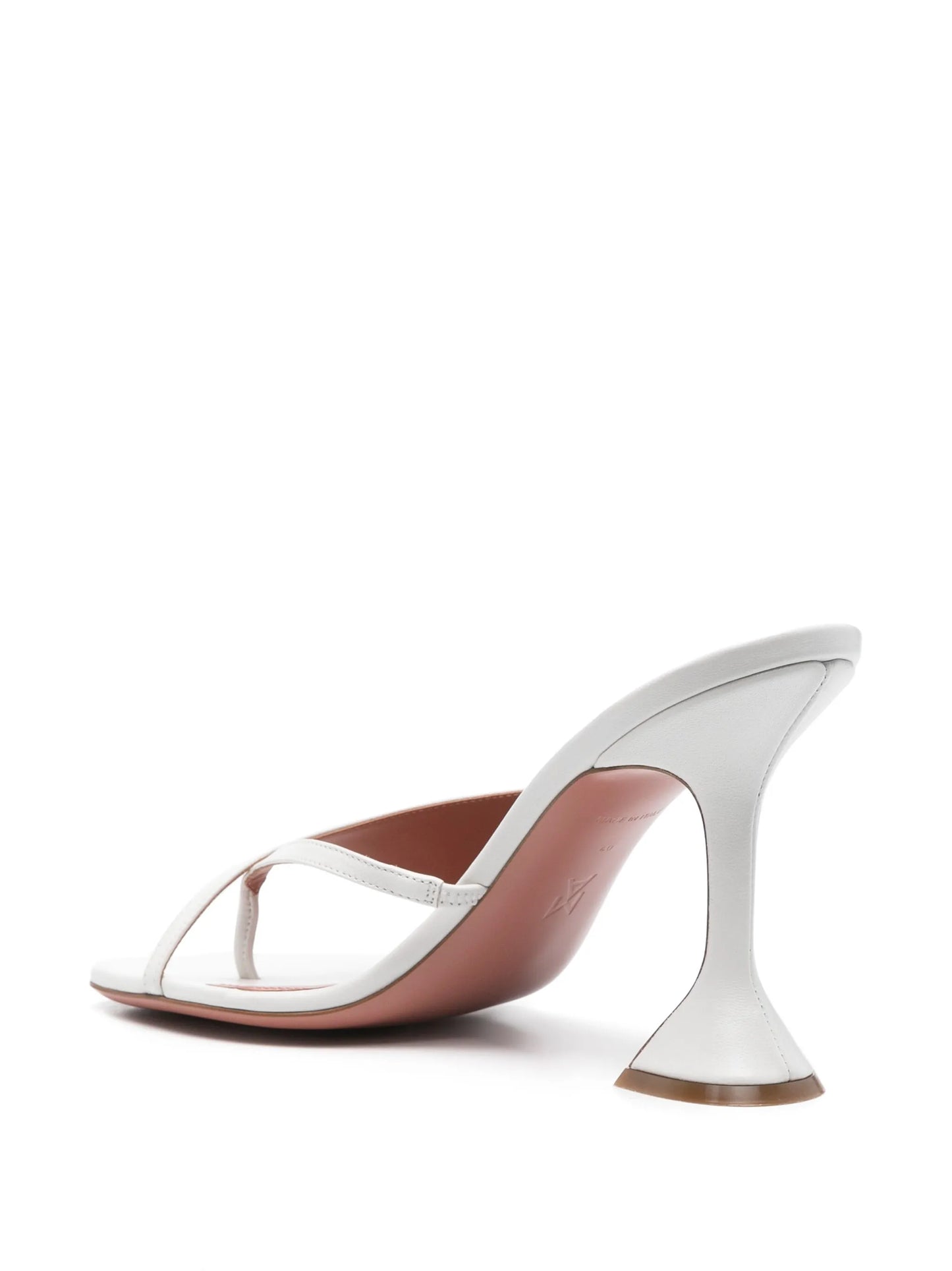 95mm Shiona sandals