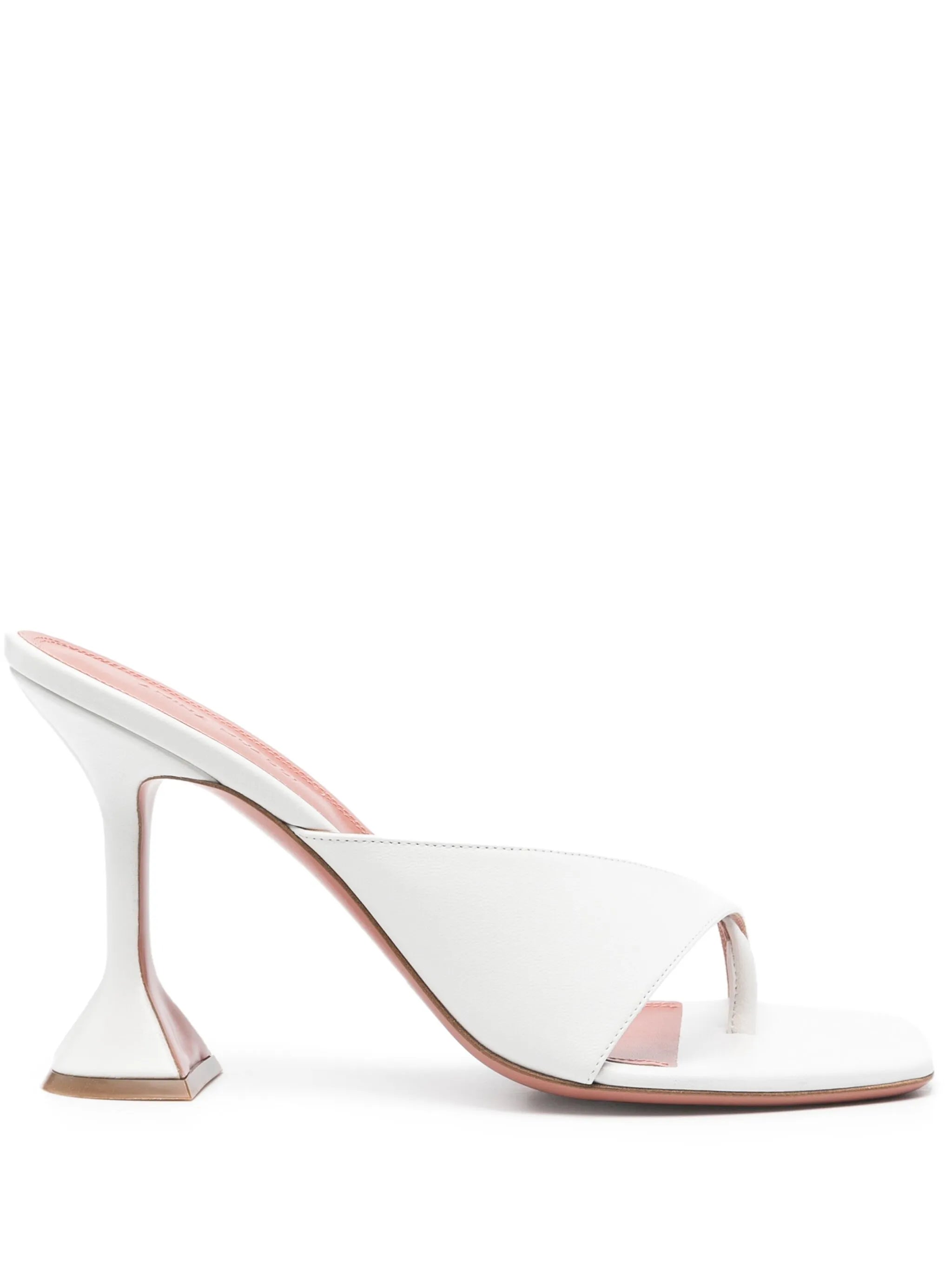 95mm Shiona sandals