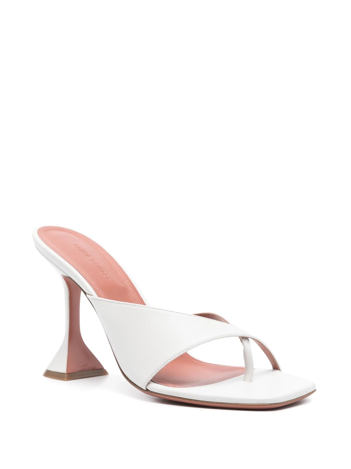 95mm Shiona sandals