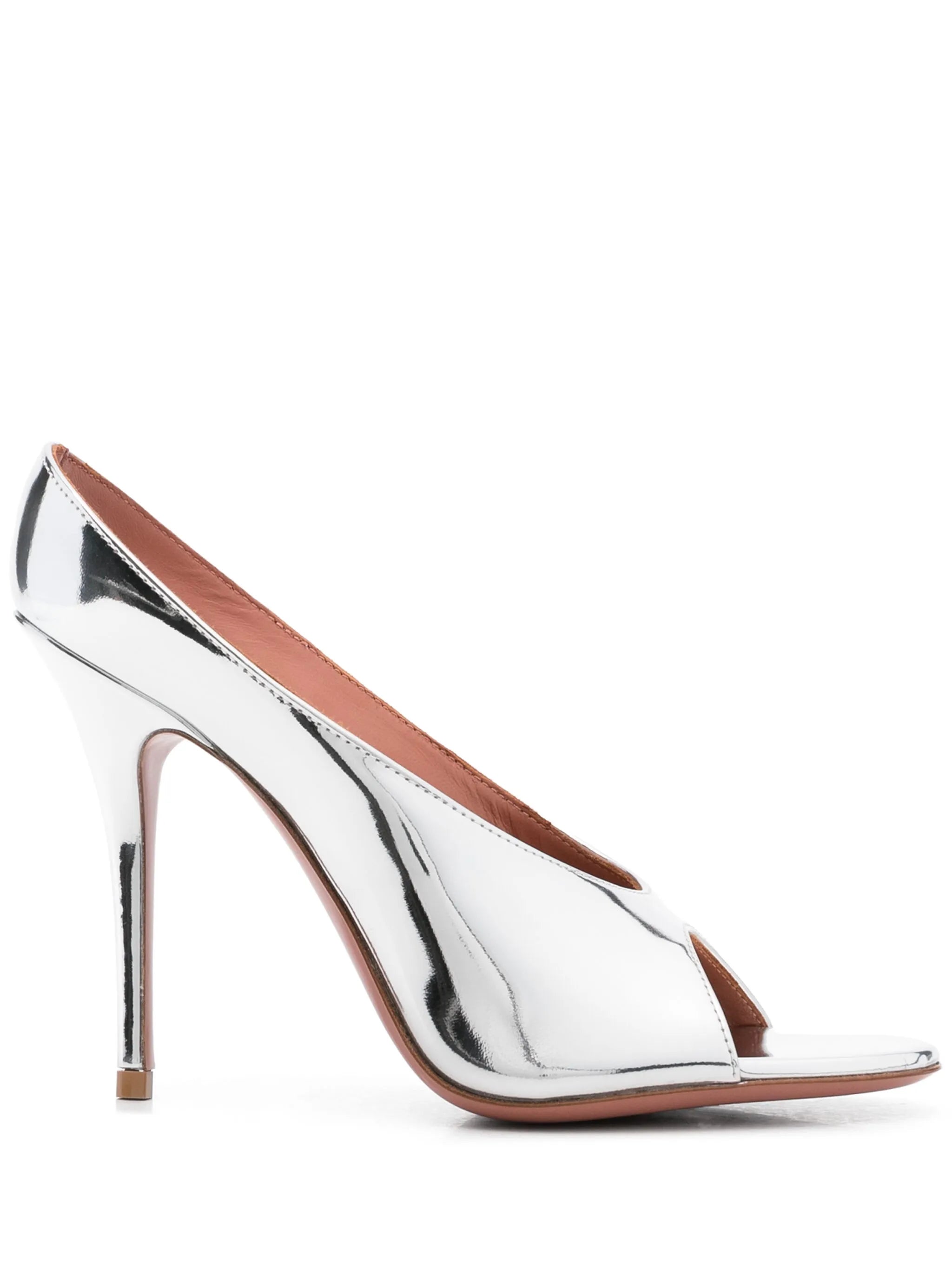 105mm Anok sandals
