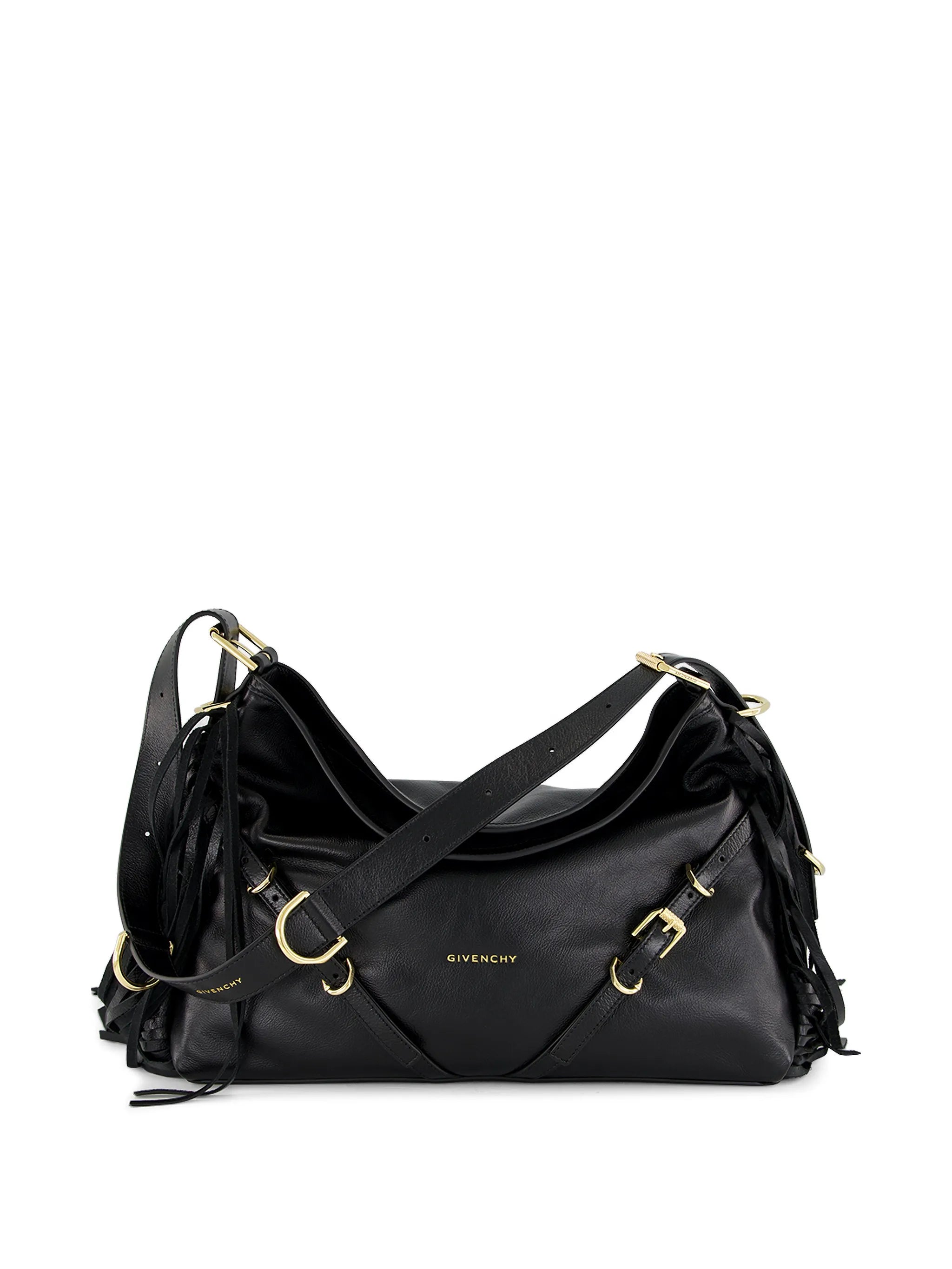 Voyou shoulder bag
