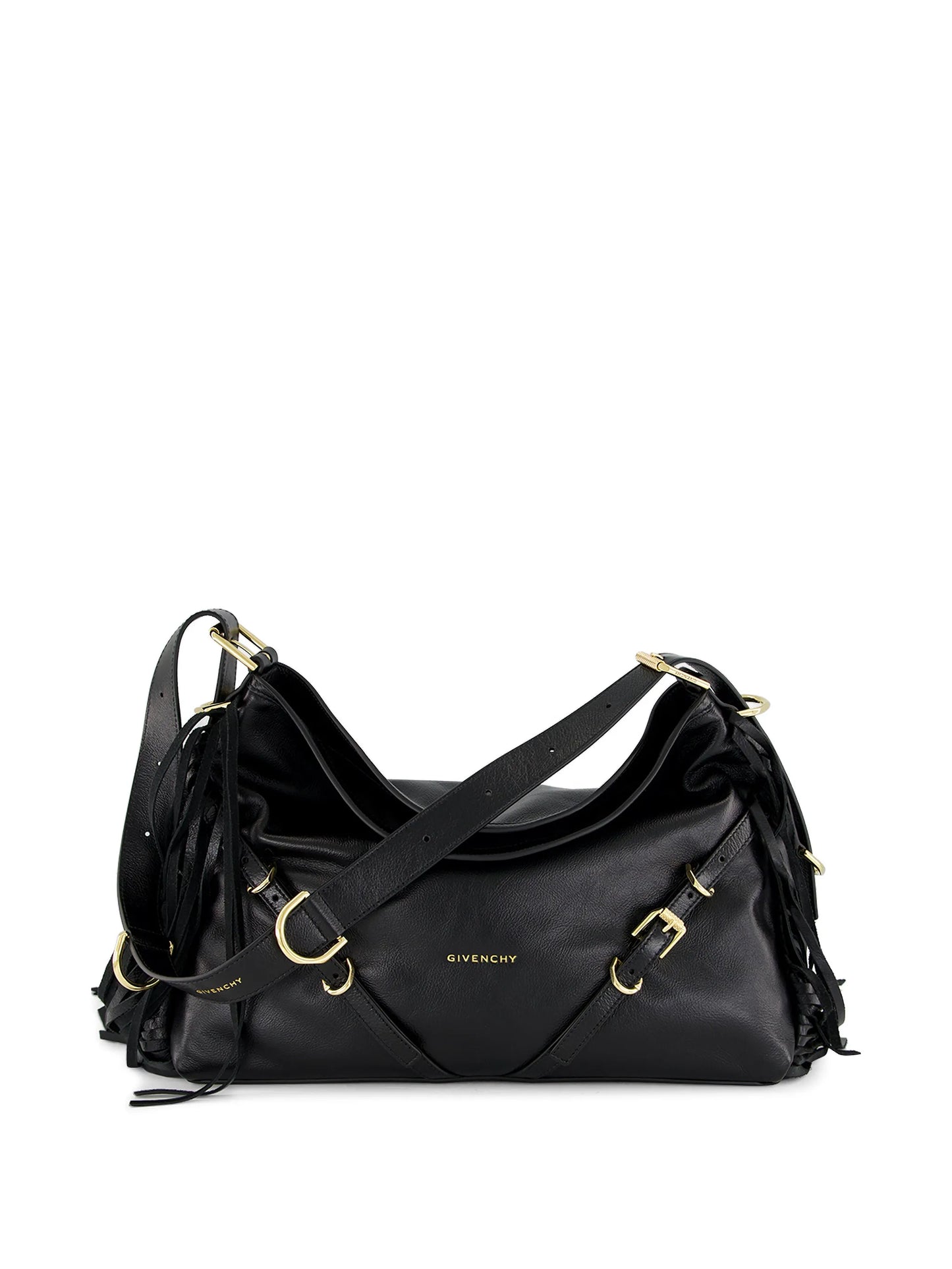 Voyou shoulder bag