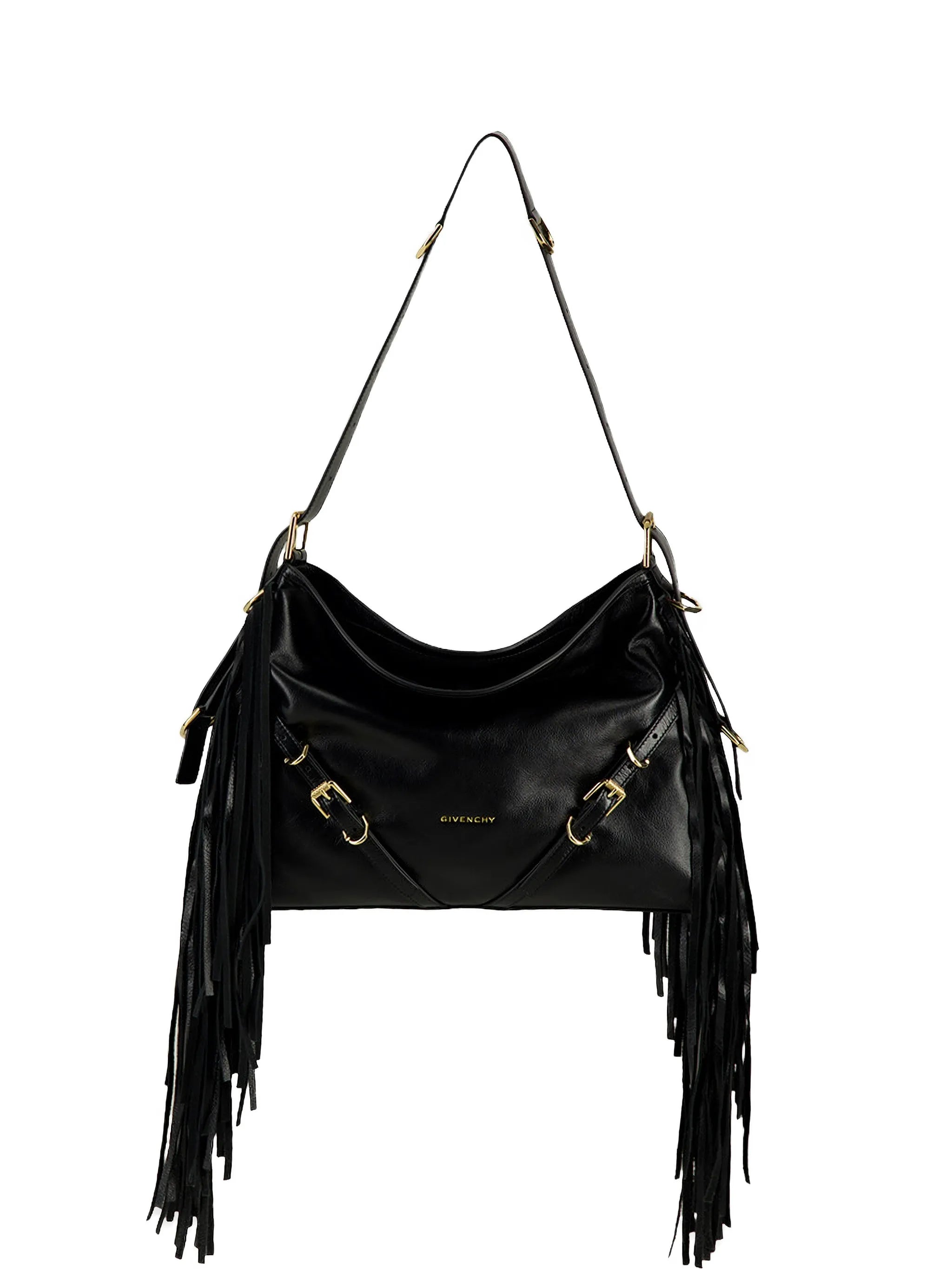 Voyou shoulder bag