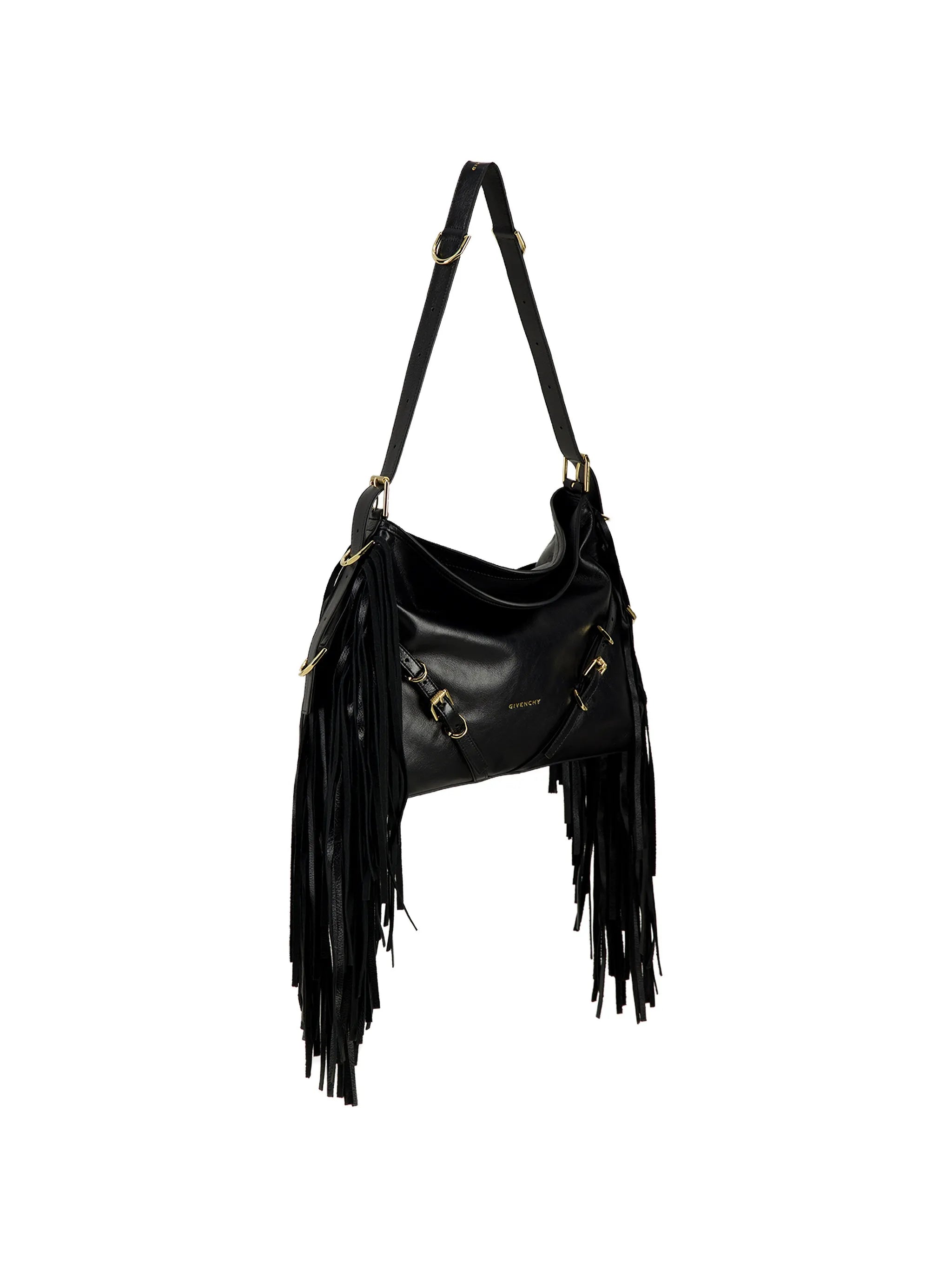 Voyou shoulder bag