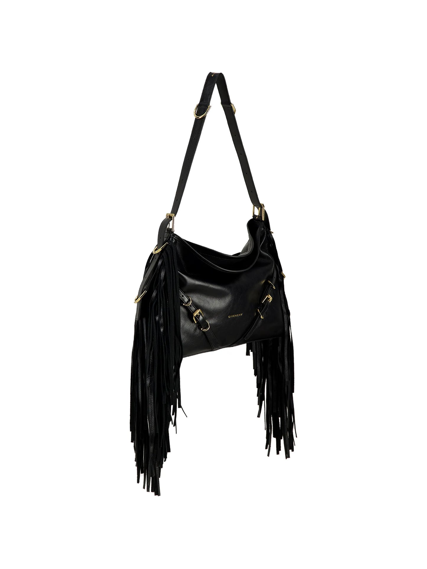 Voyou shoulder bag