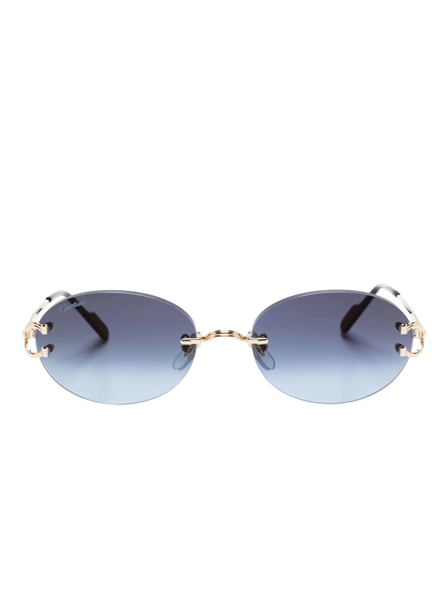 round sunglasses