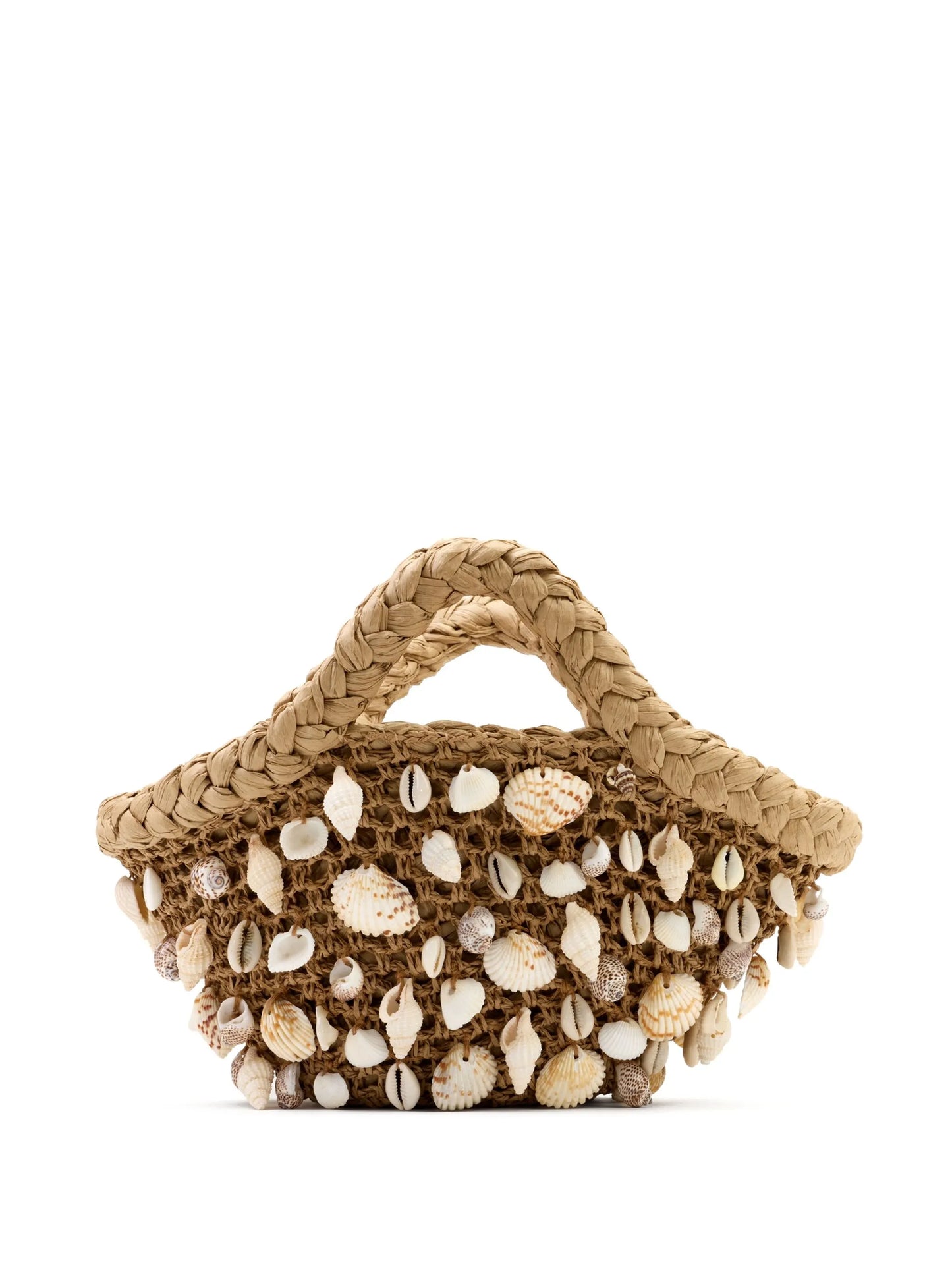 Shelly tote bag