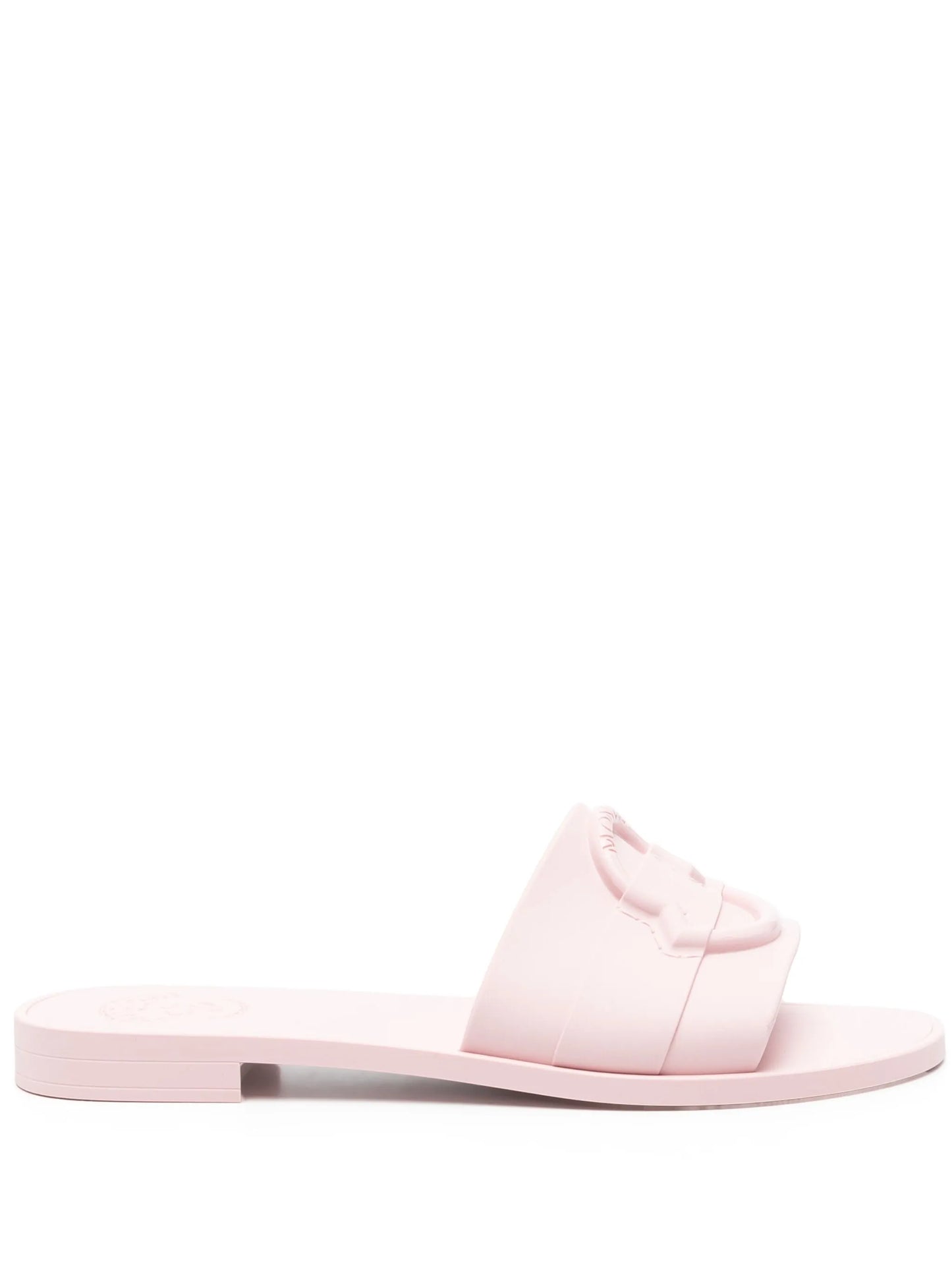 Mon slides