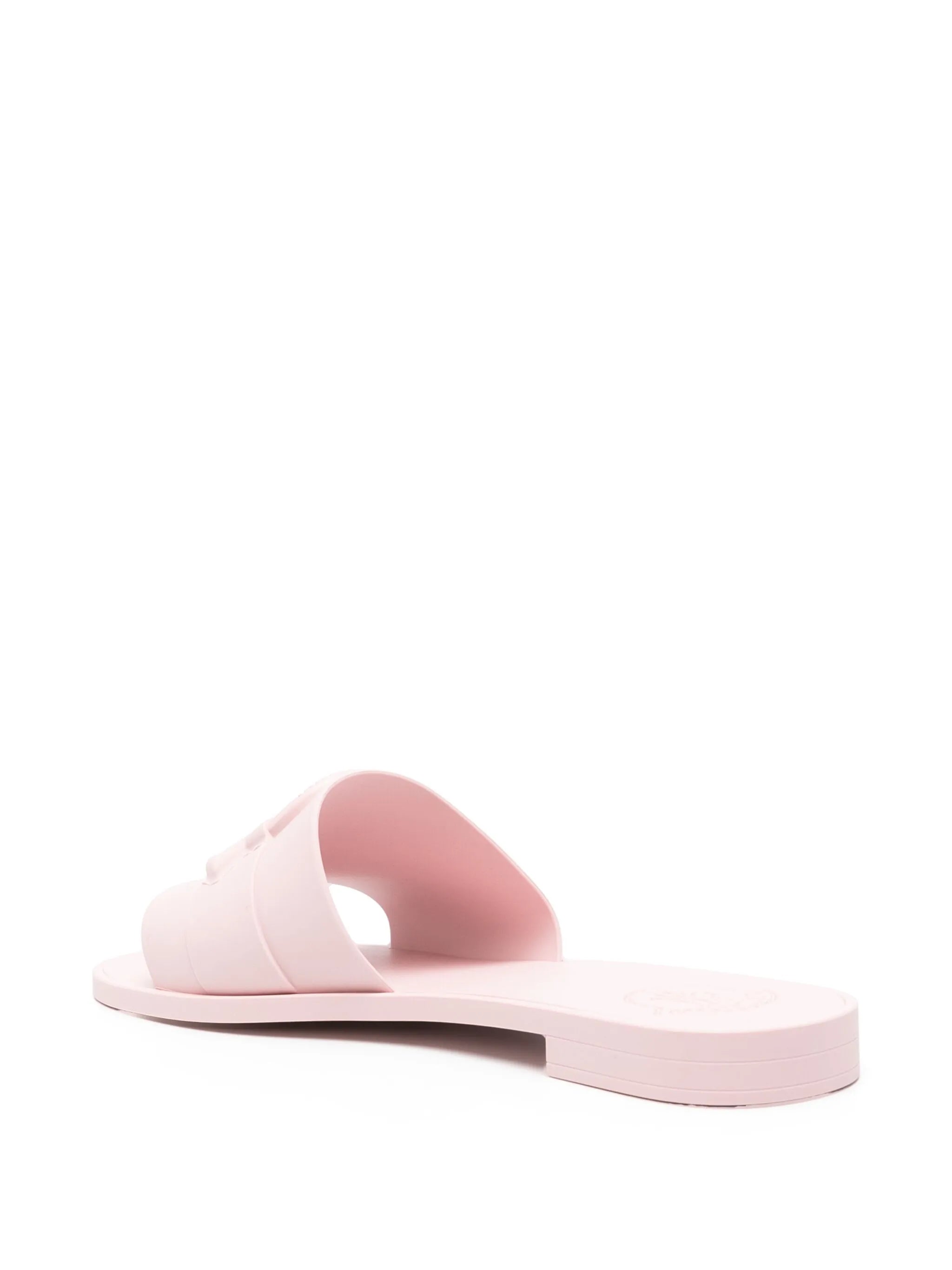 Mon slides
