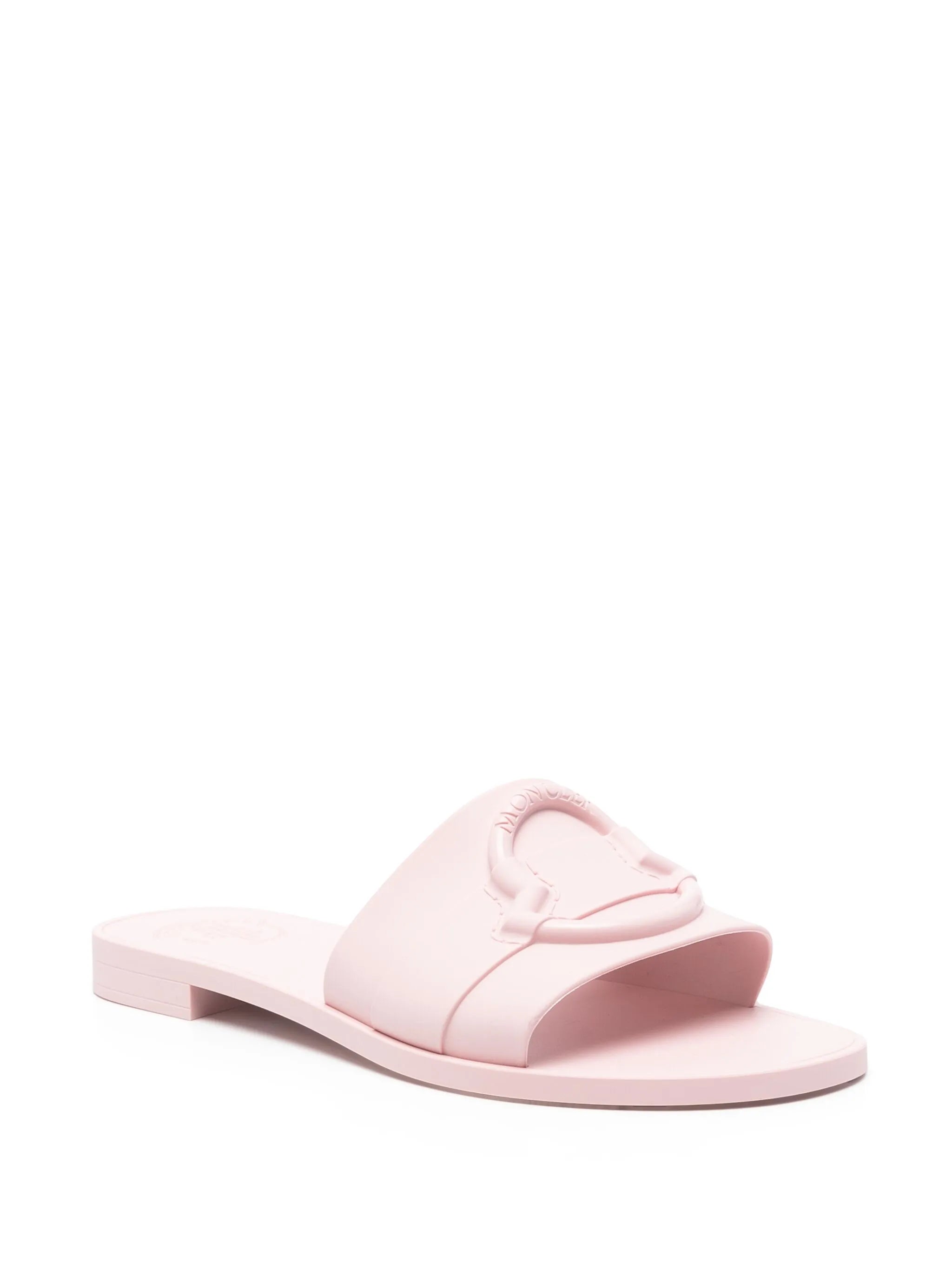 Mon slides