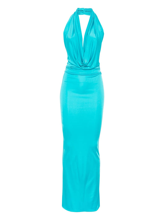 Angel dress