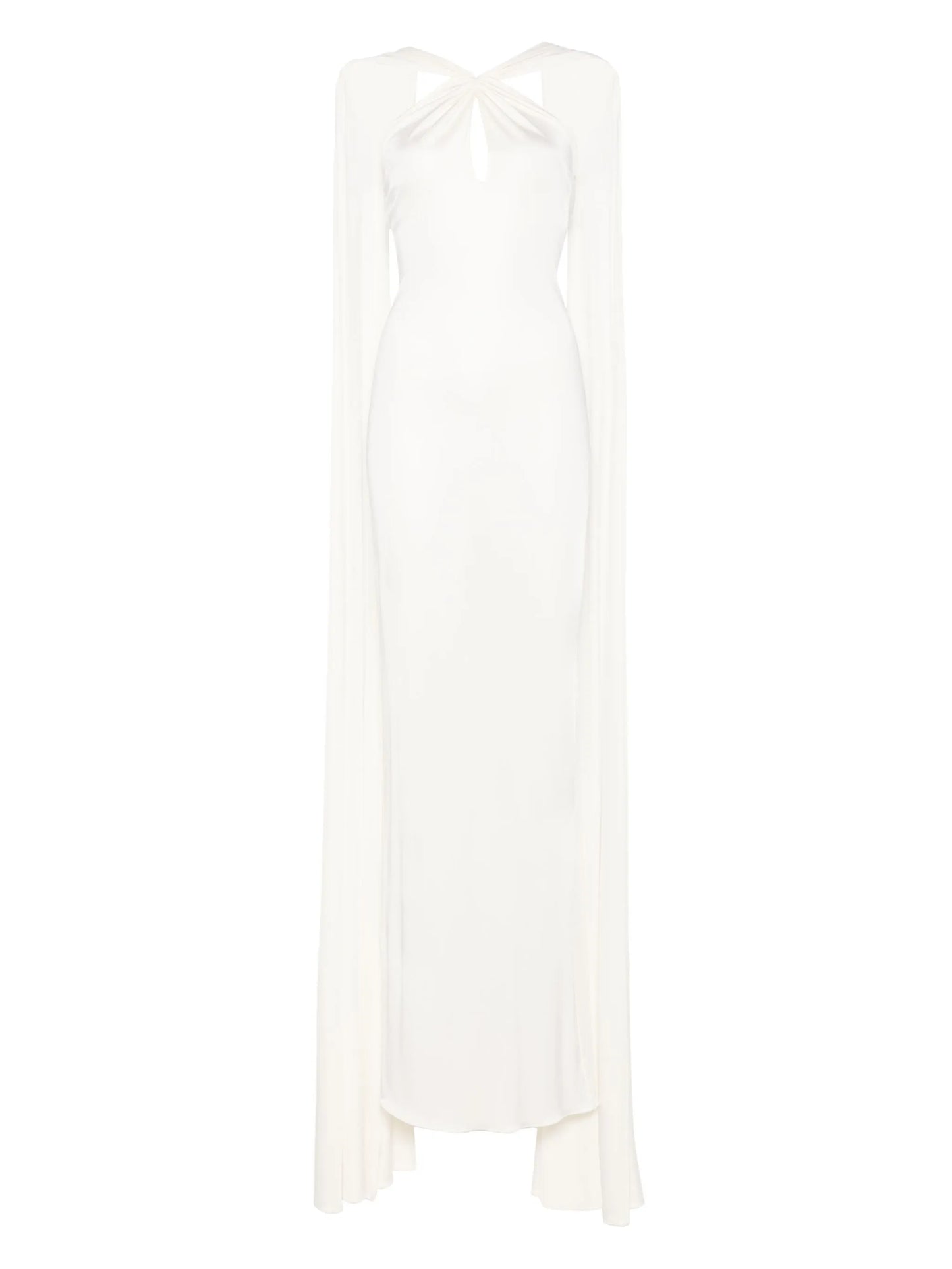 Maia gown
