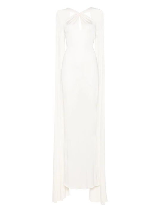Maia gown