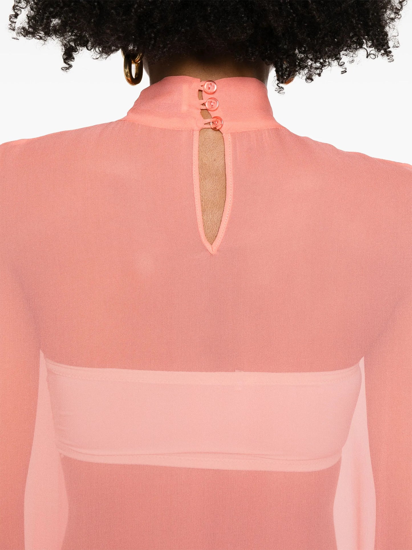 Shiva top