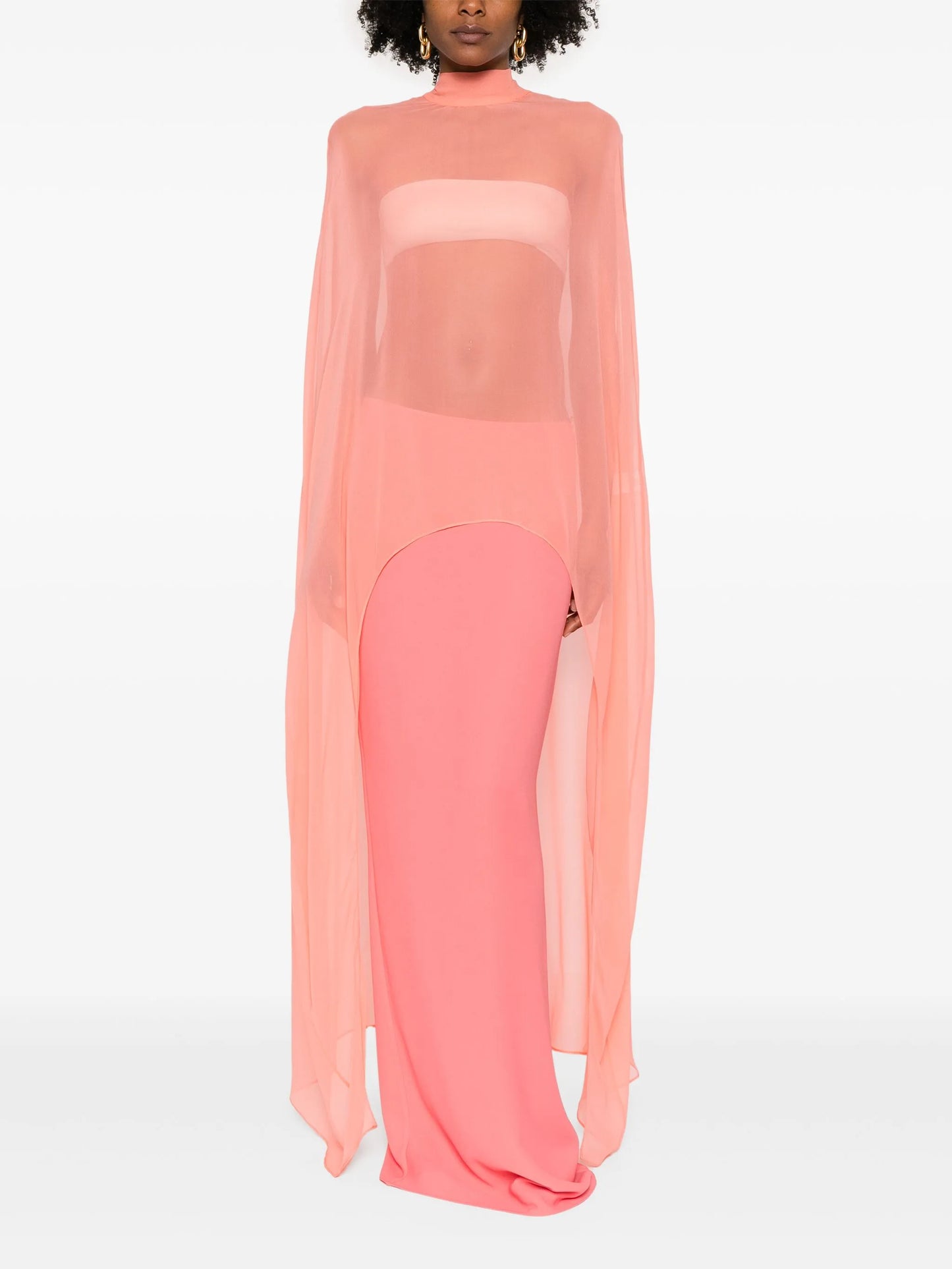 Shiva top