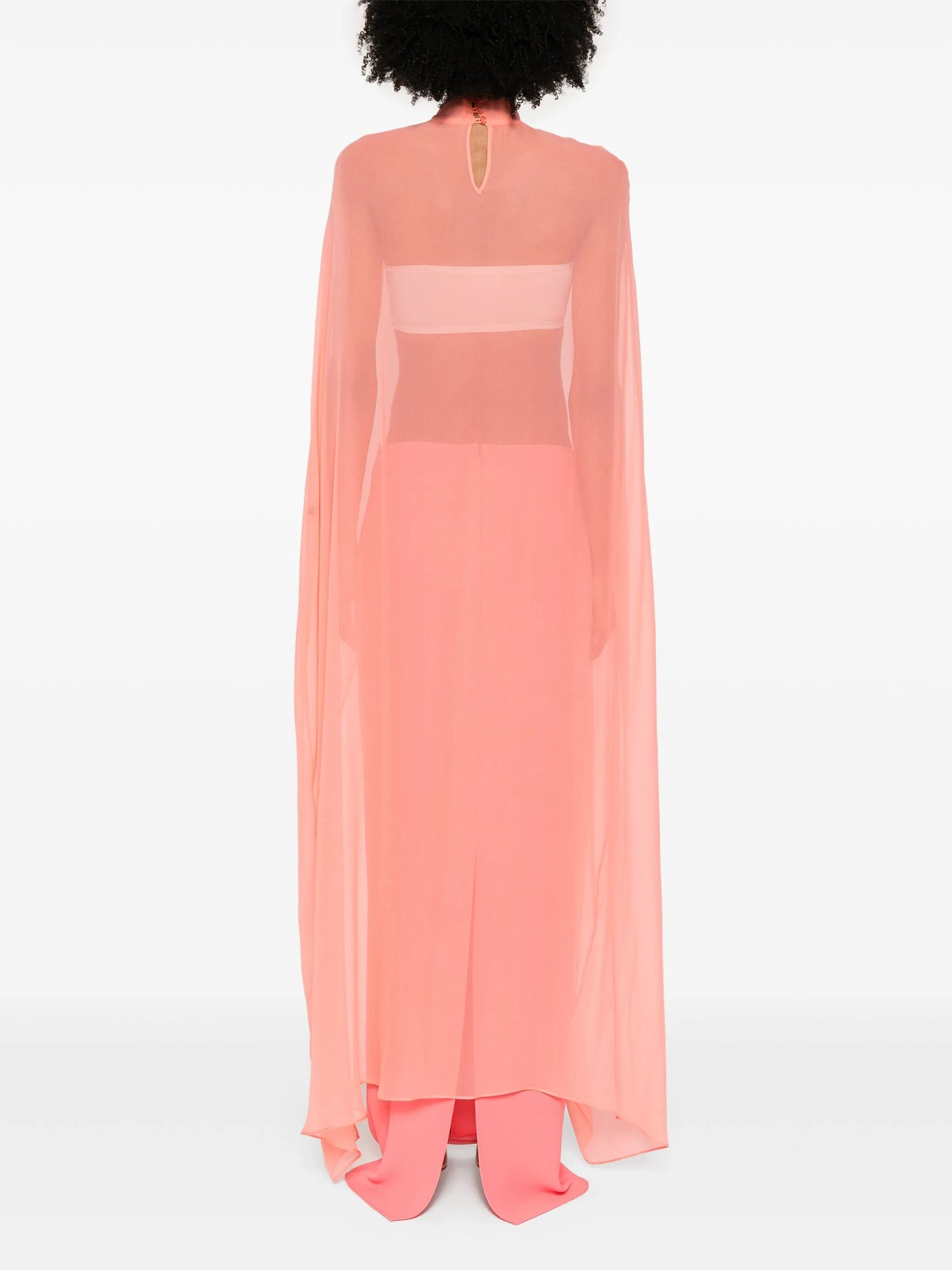 Shiva top