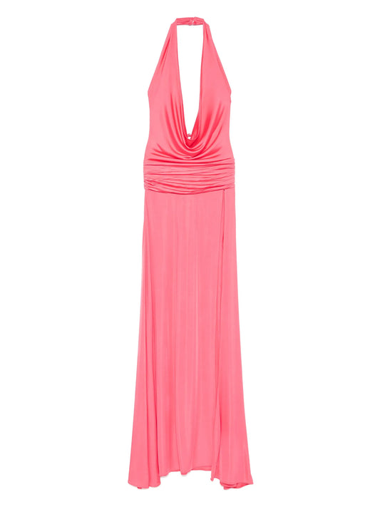 Tanit maxi dress