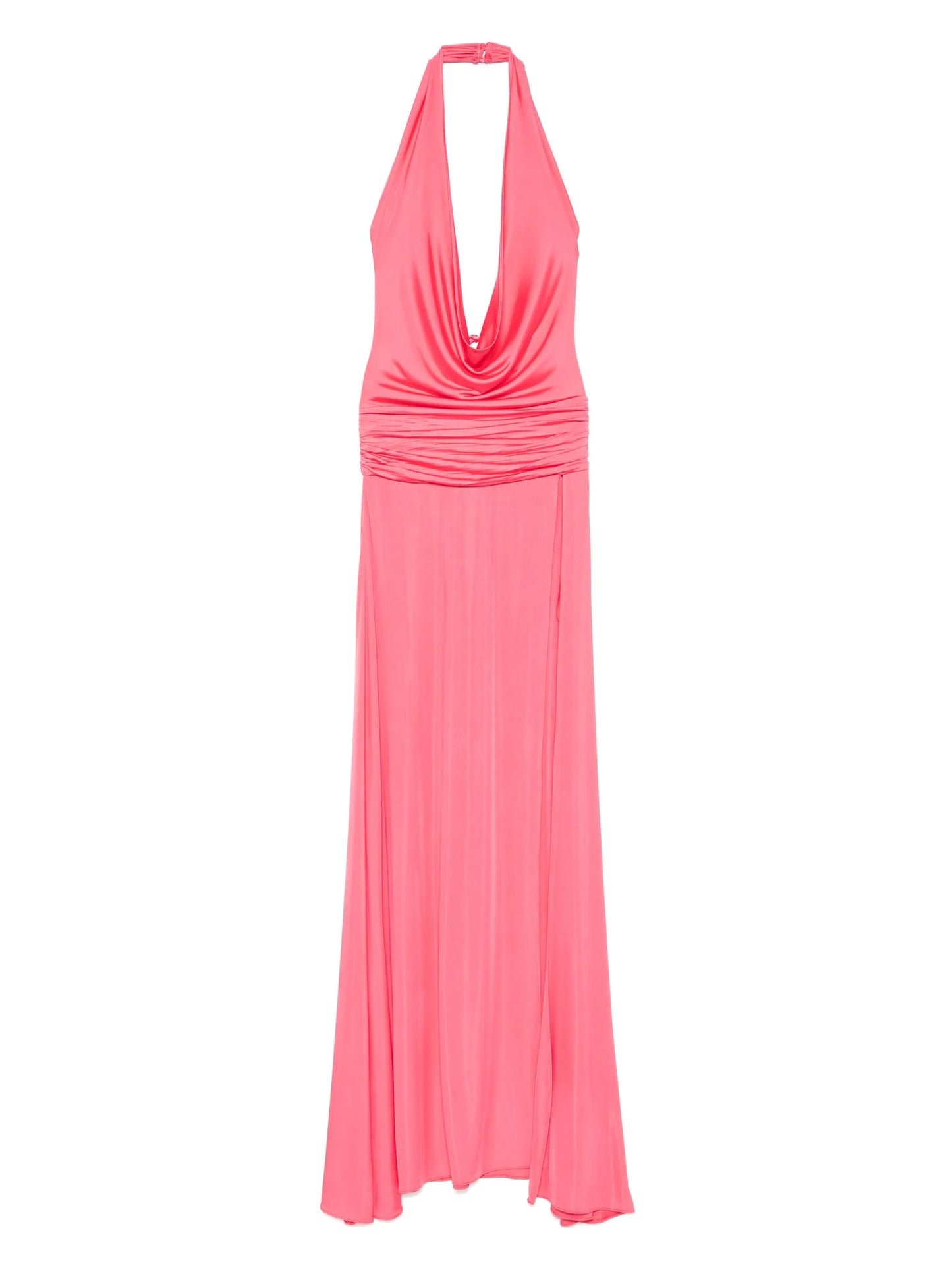 Tanit maxi dress