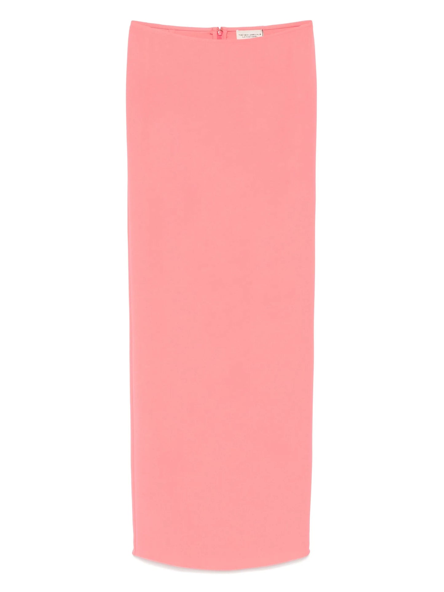 Zada maxi skirt