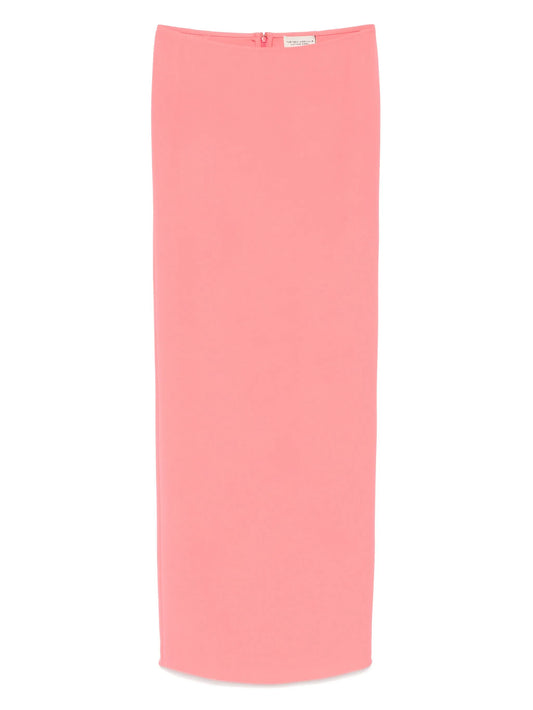 Zada maxi skirt