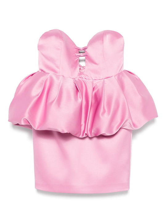 Lia mini dress