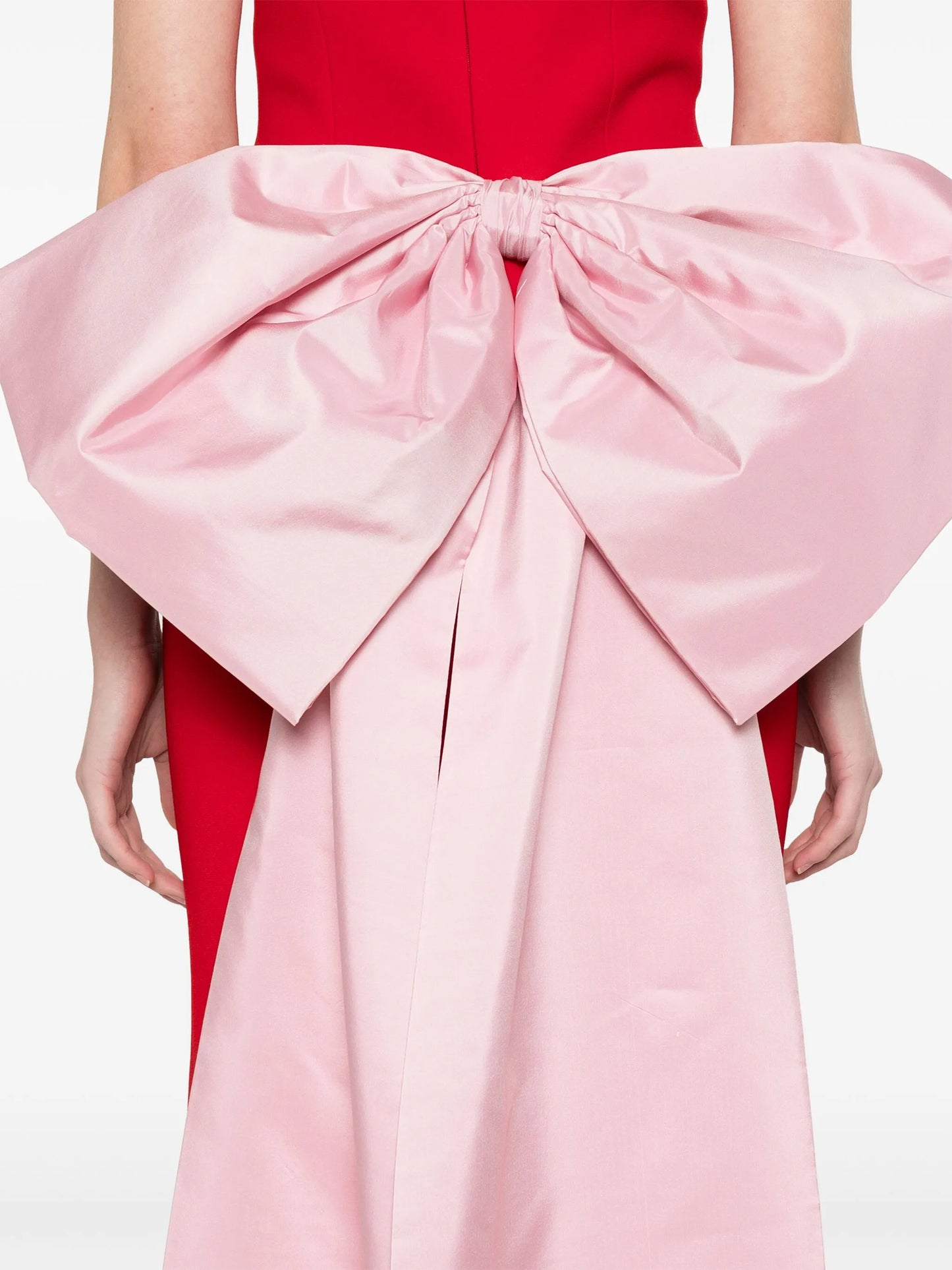 Vera gown