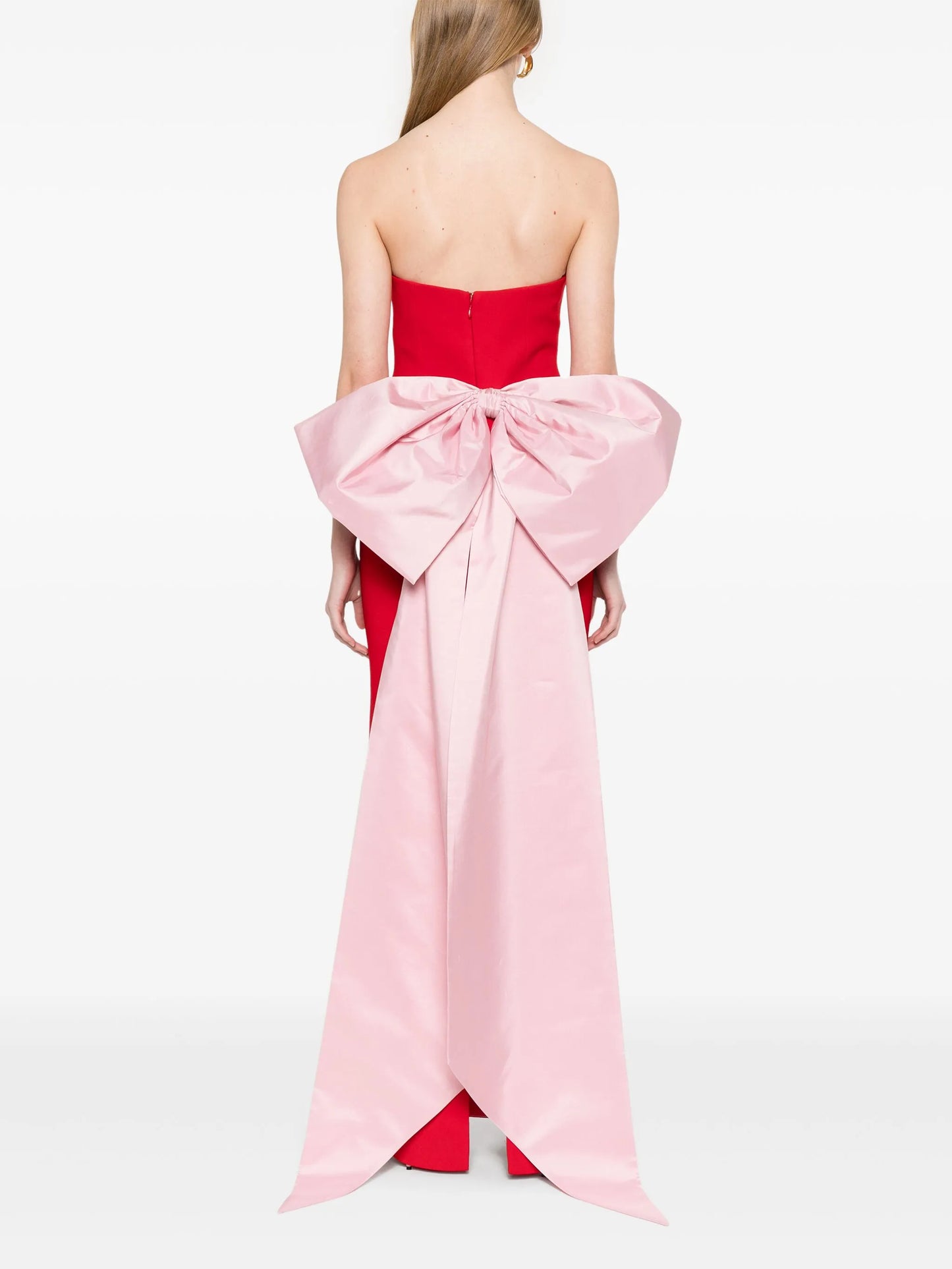Vera gown